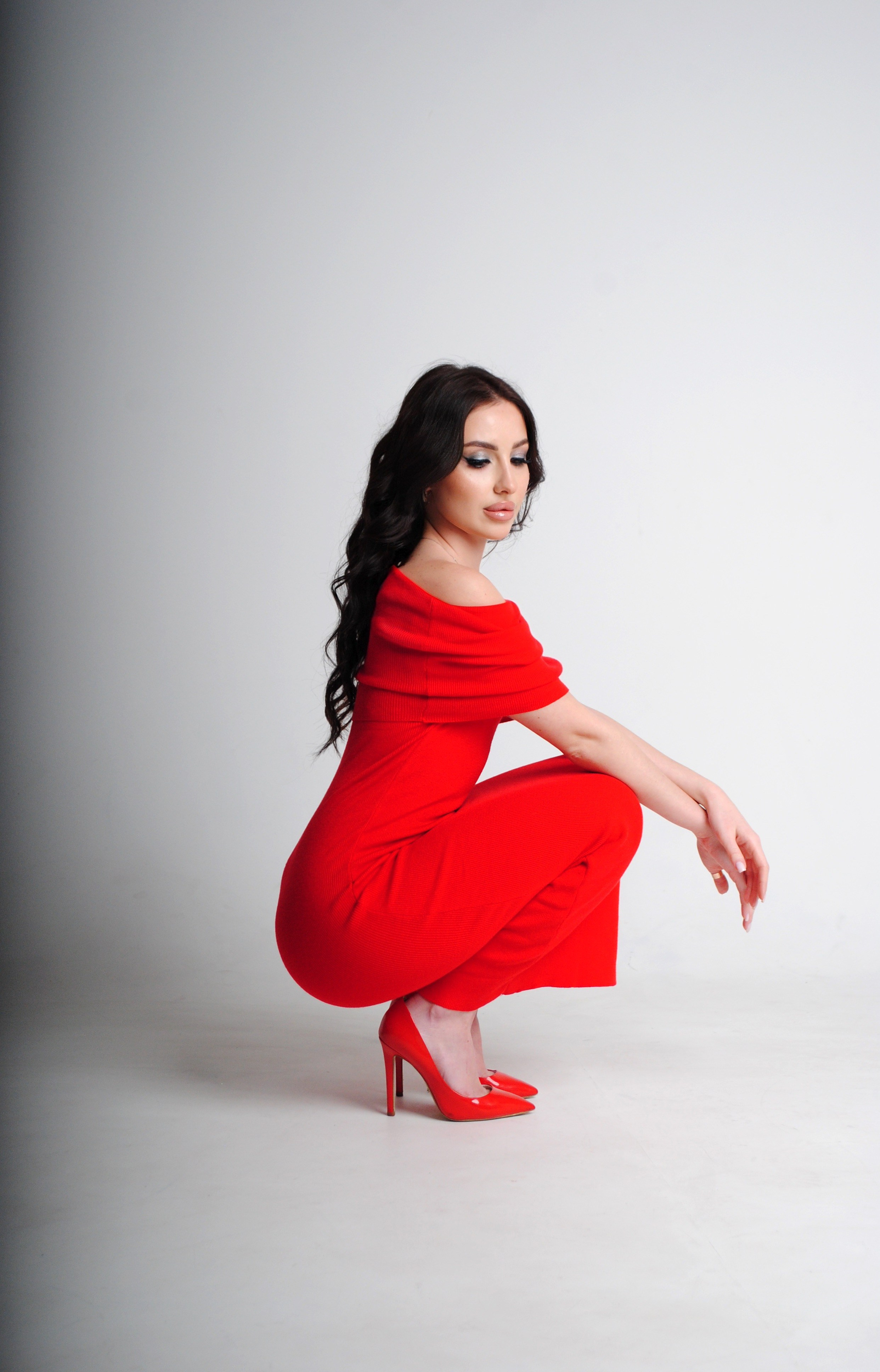 Вероника и муж. Фотограф Мария Мусаелян