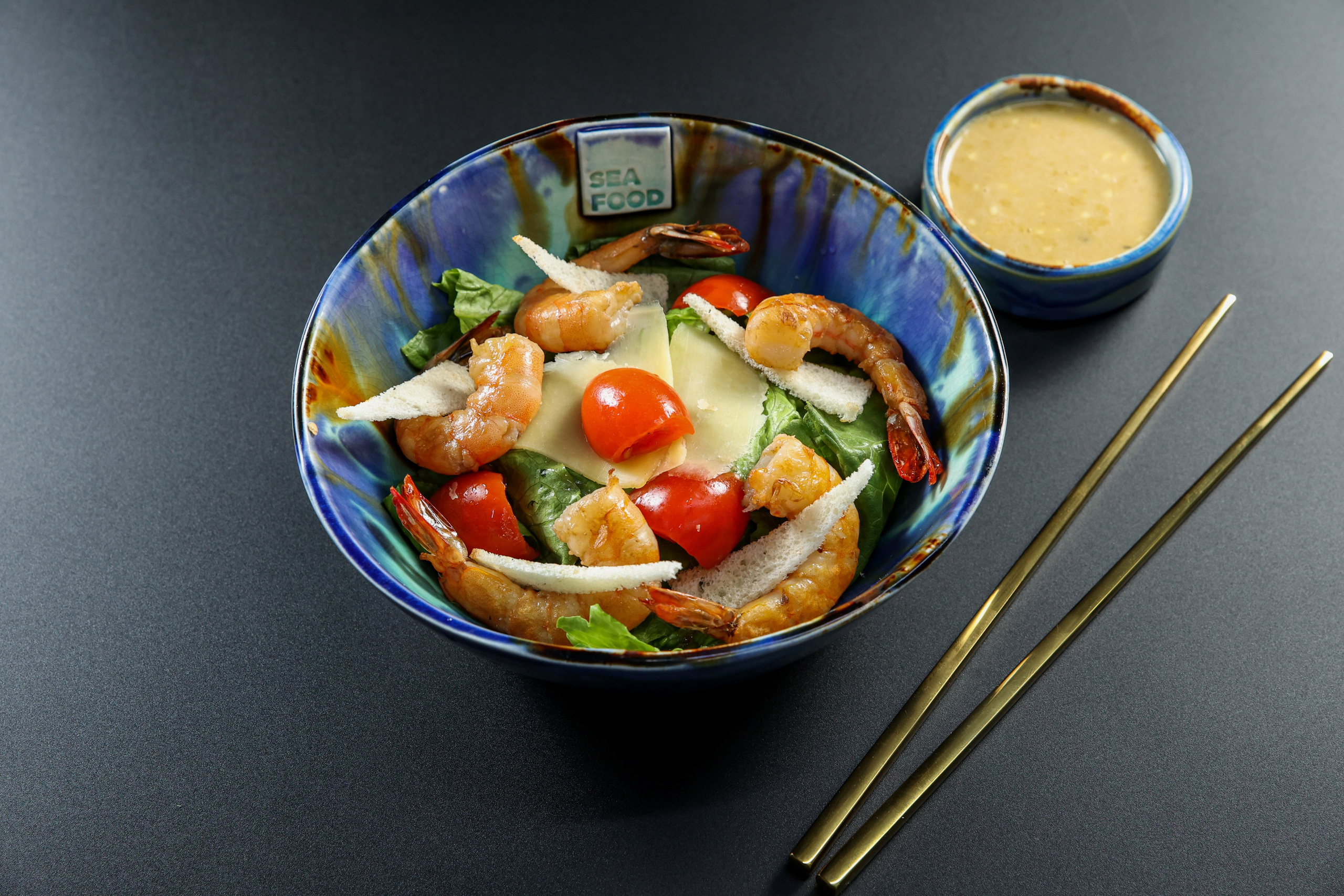 съемка блюд Ростов