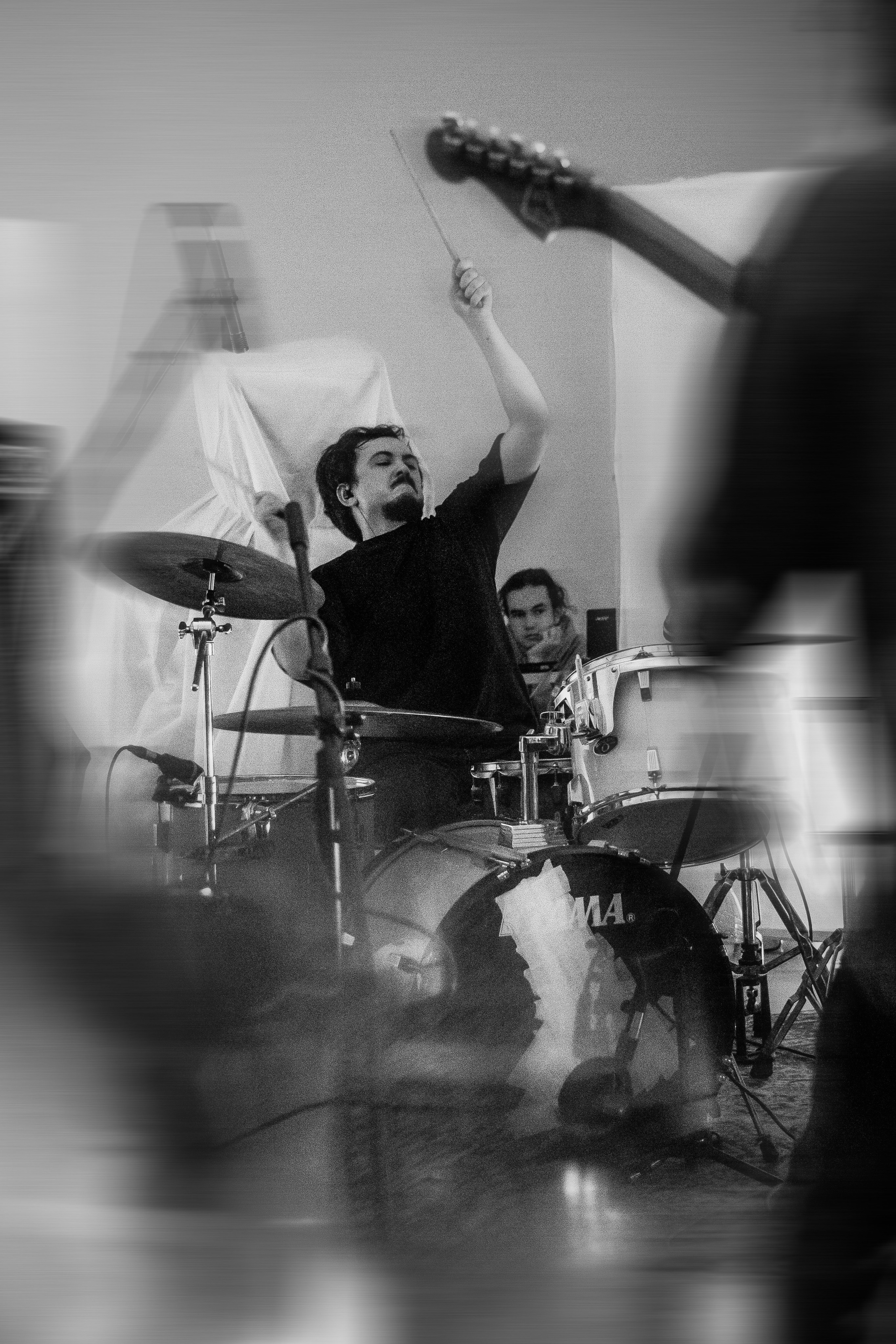 Концерты. Измайлова Ольга. Фотограф в Самаре. Репортаж, бизнес, индивидуальные съёмки