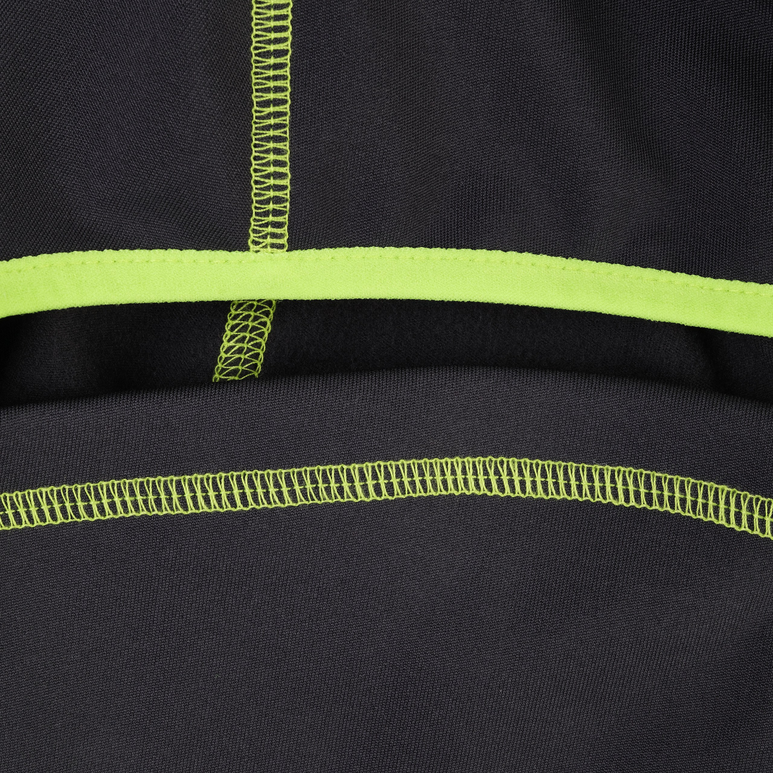 Предметные съёмки спортивного инвентаря для компании HOGO (часть 2)