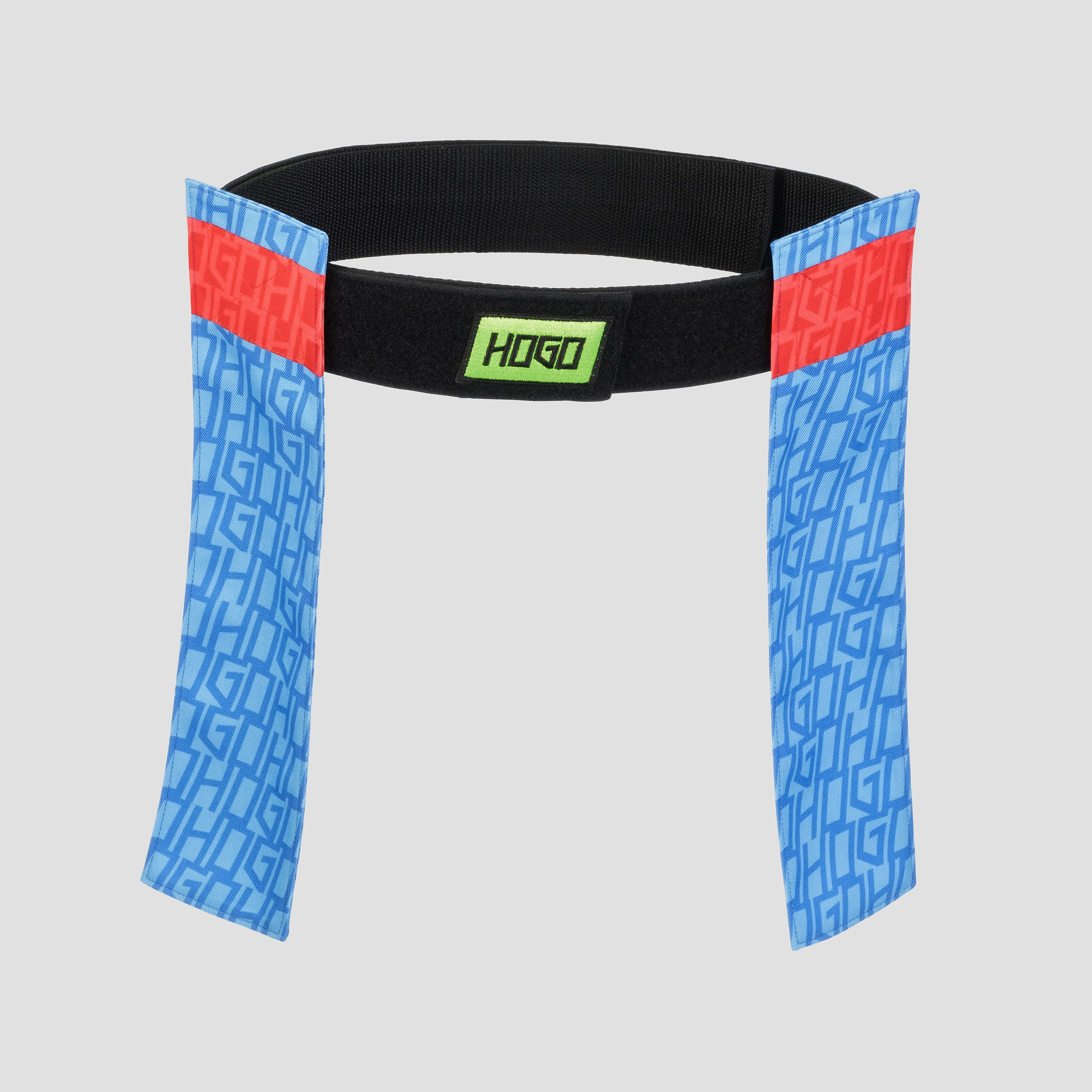 Предметные съёмки спортивного инвентаря для компании HOGO (часть 1)