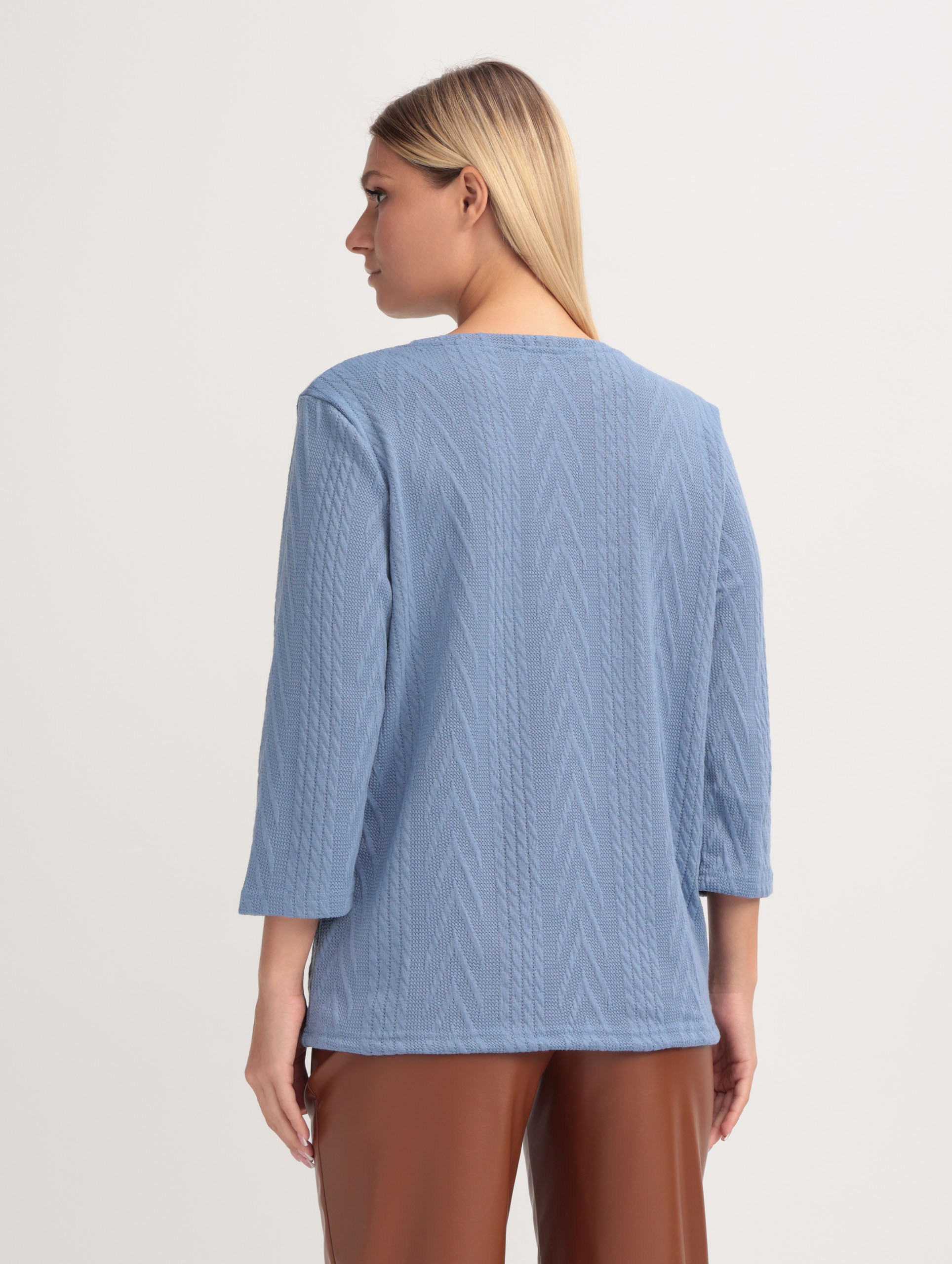 Фотоальбом с модельными съёмками (Настя)