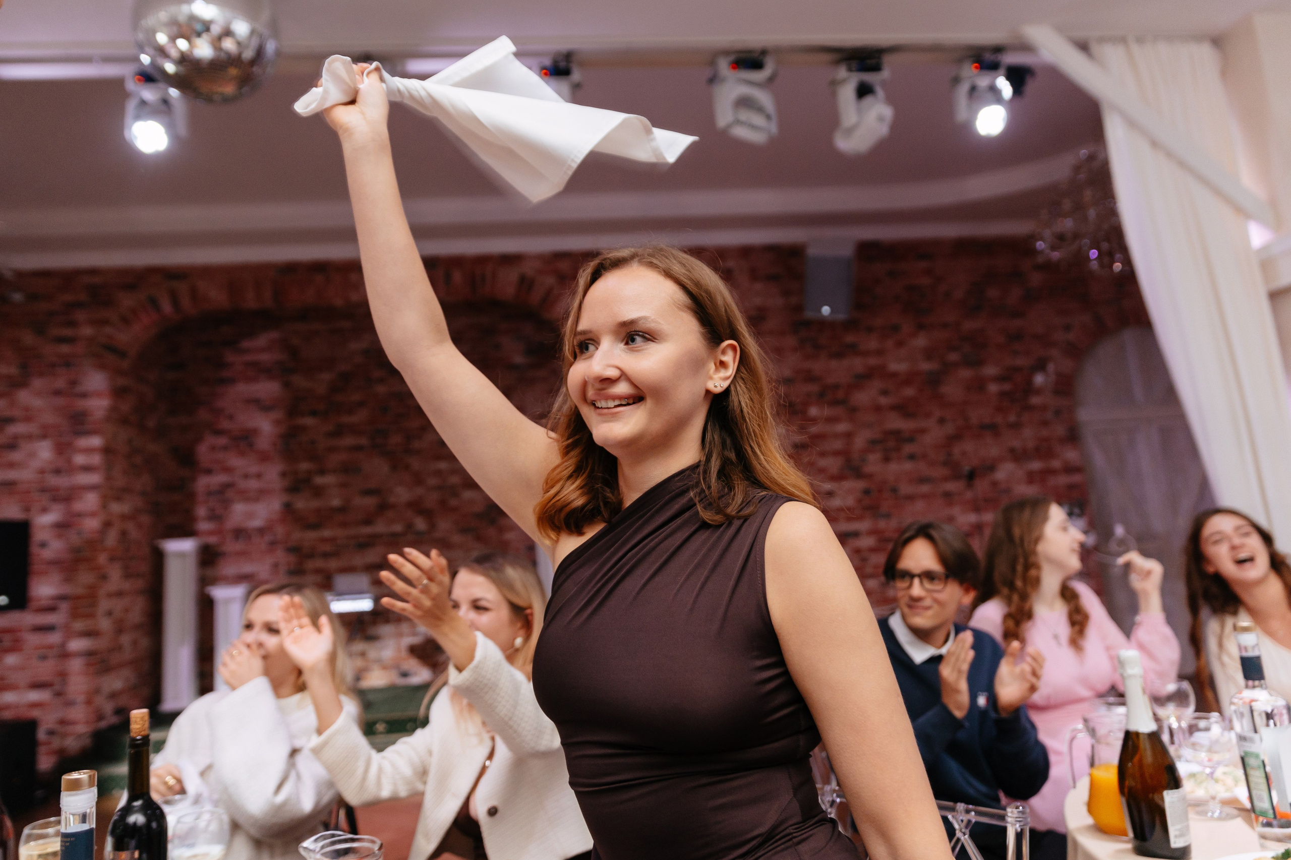 Свадебная фотосессия в Пушкине. Семейный и свадебный фотограф в Санкт-Петербурге и Москве