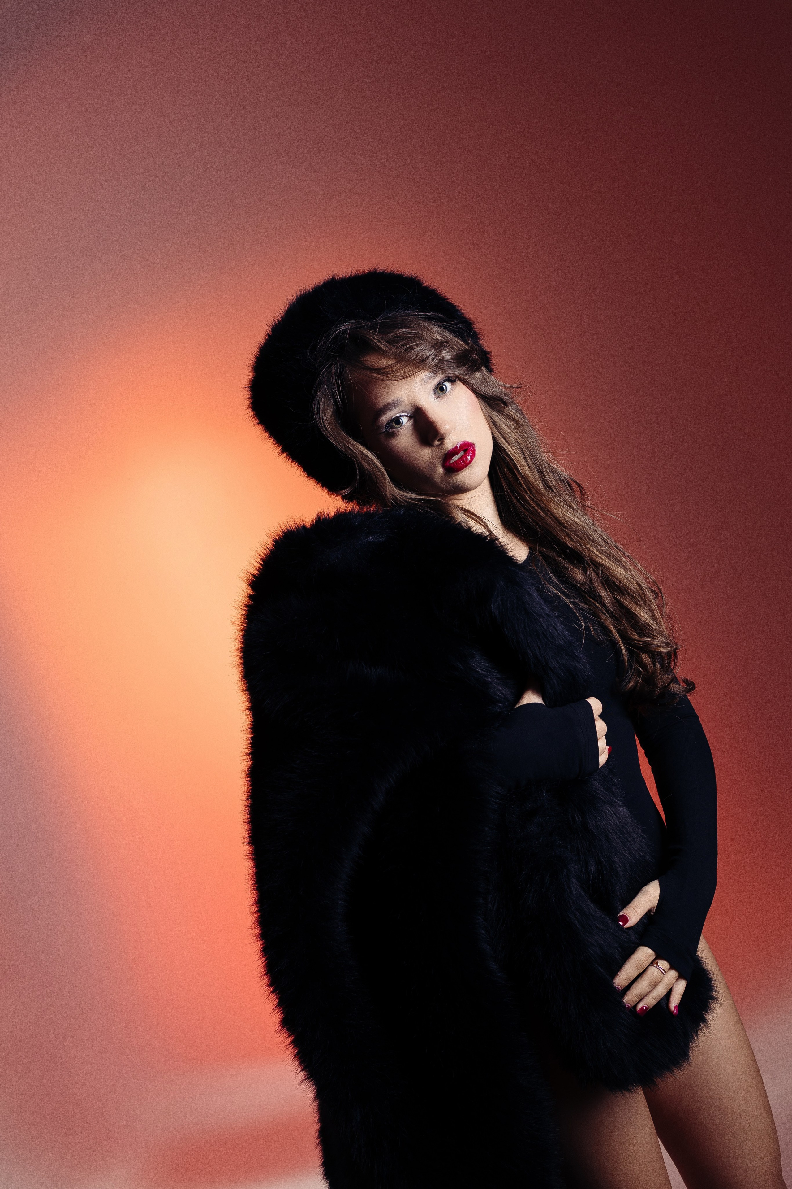 Полина. Свадебный фотограф в Москве | Профессиональный фотограф | Выгодные цены на услуги