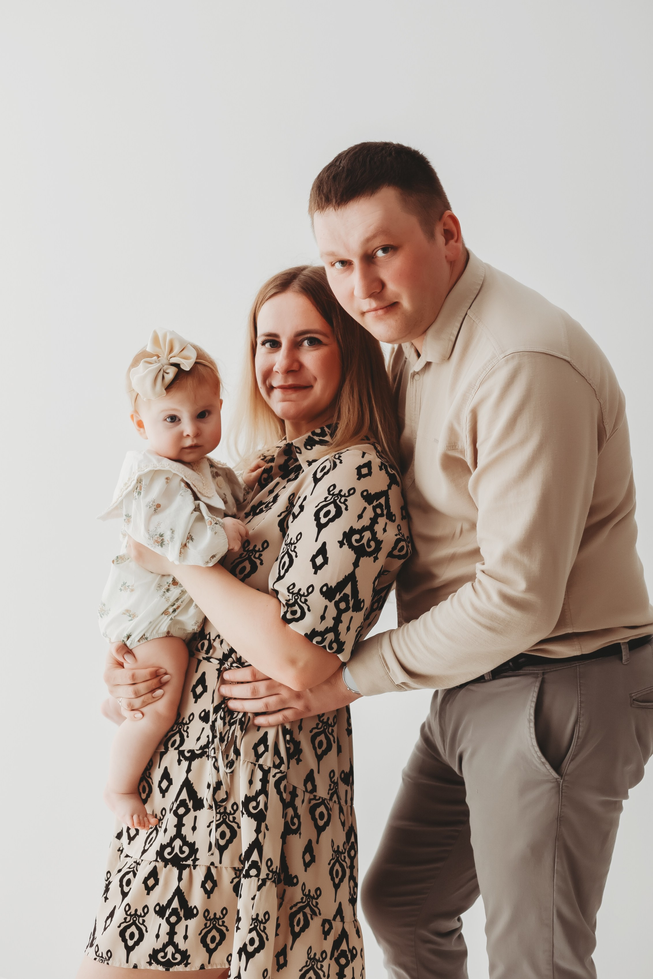 АРИША. Фотограф в Туле Оксана Денисова