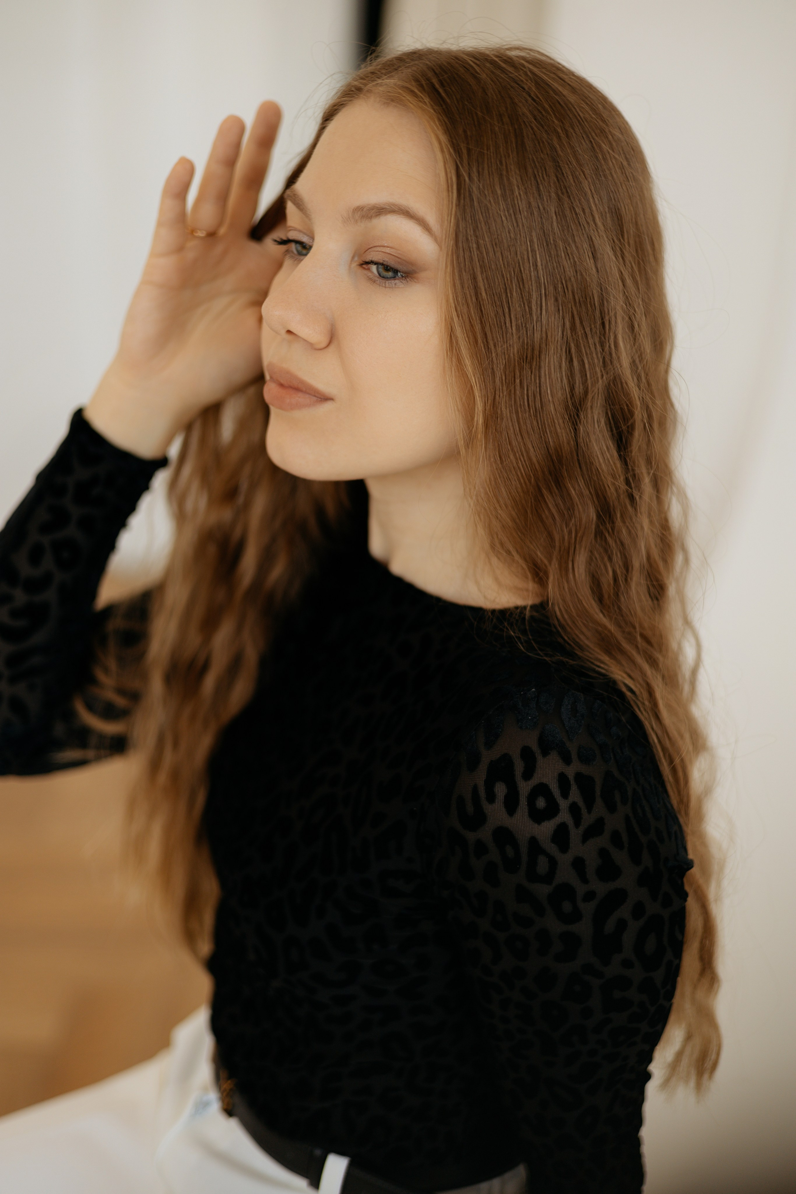 Мирону 3 годика. Самый теплый фотограф в Краснодаре Рябоконь Ксения