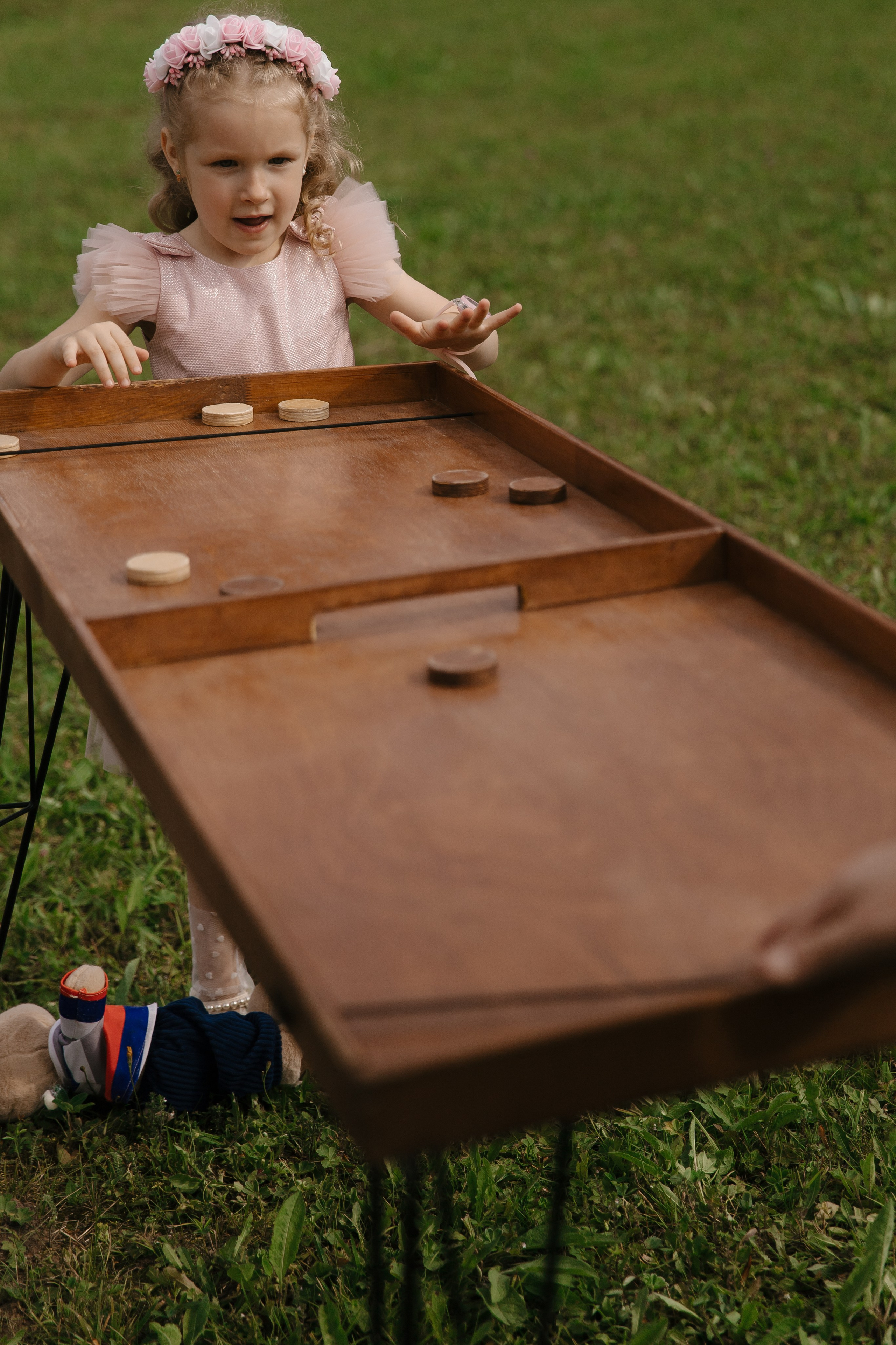 Without Pathos. Свадебный фотограф Екатеринбург Алексей Ладыгин