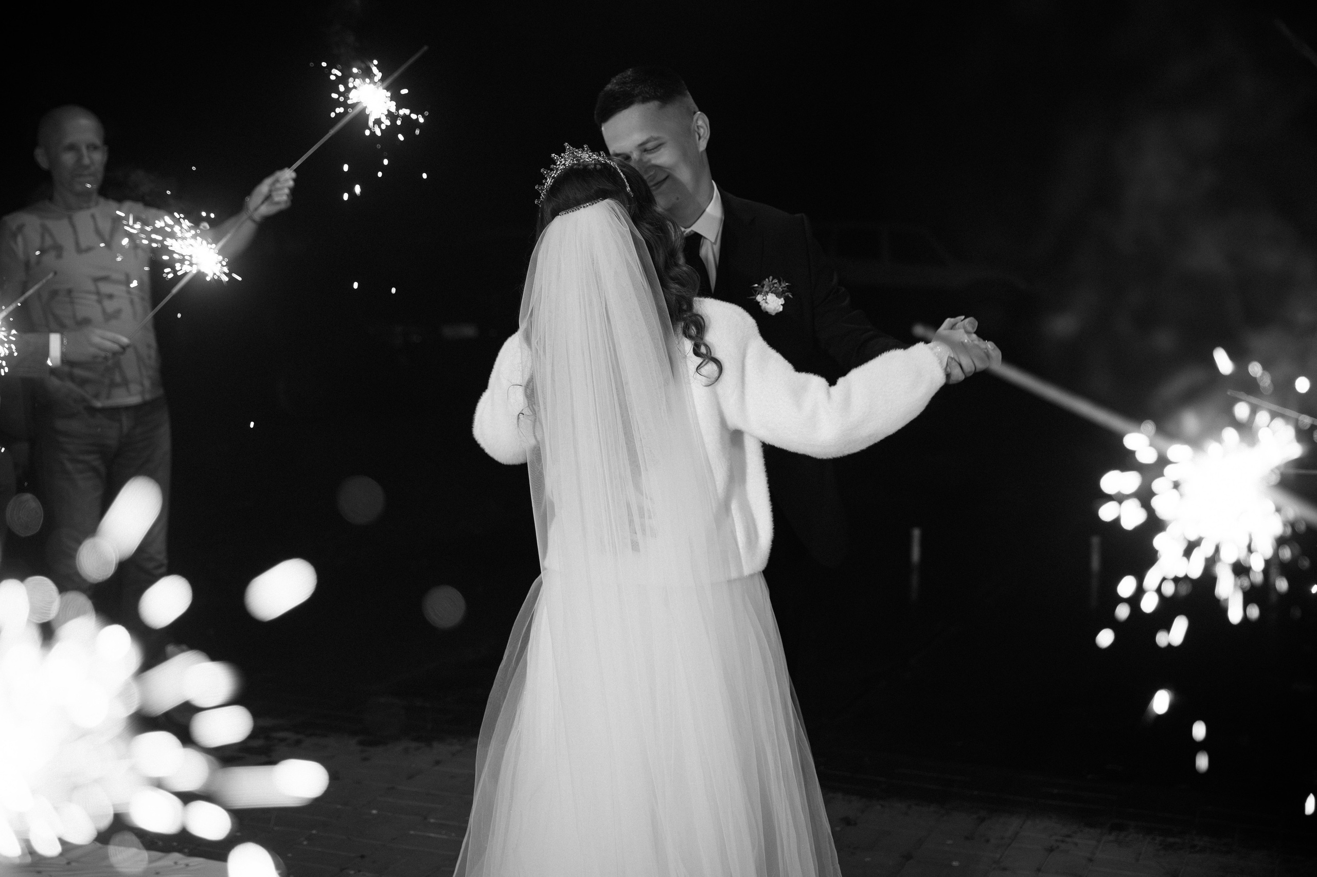 Свадьба Насти и Игоря. Свадебный и семейный фотограф в Волгограде Анастасия Кошенскова