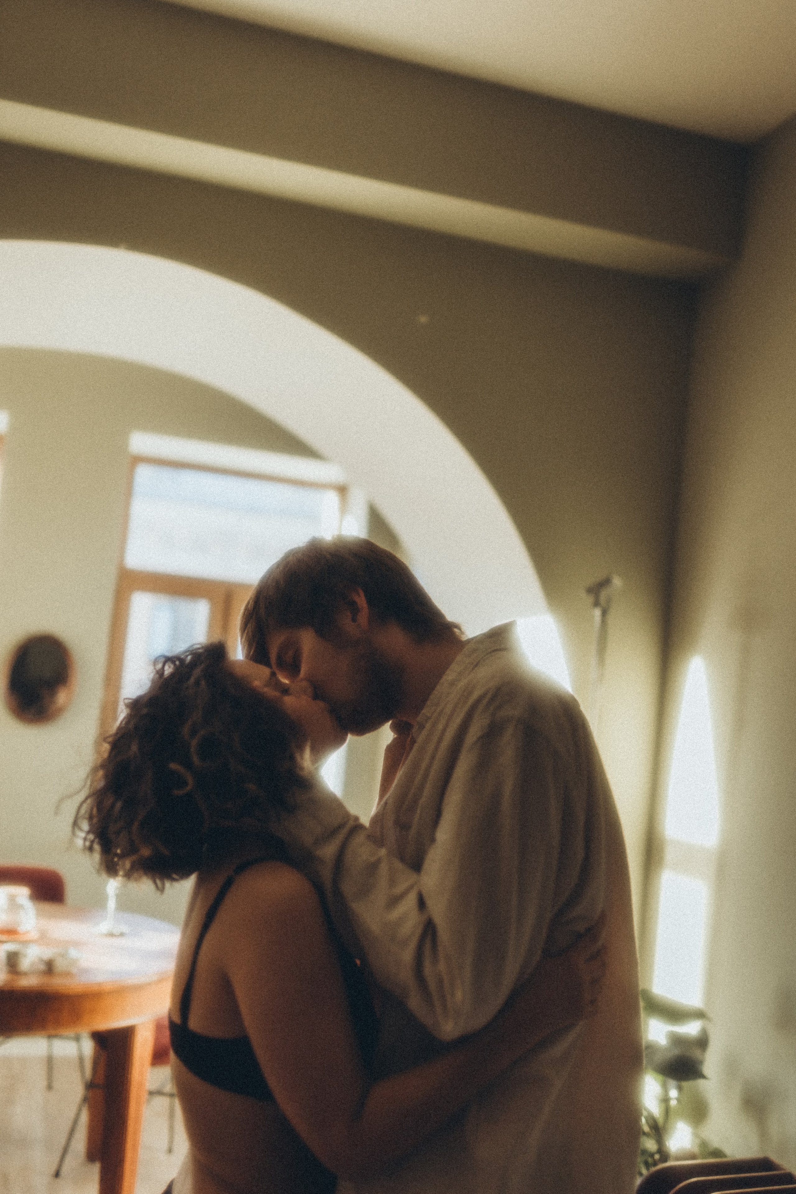 Про любовь. Фотограф Санкт-Петербург|СПБ|Питер Марина Медведева