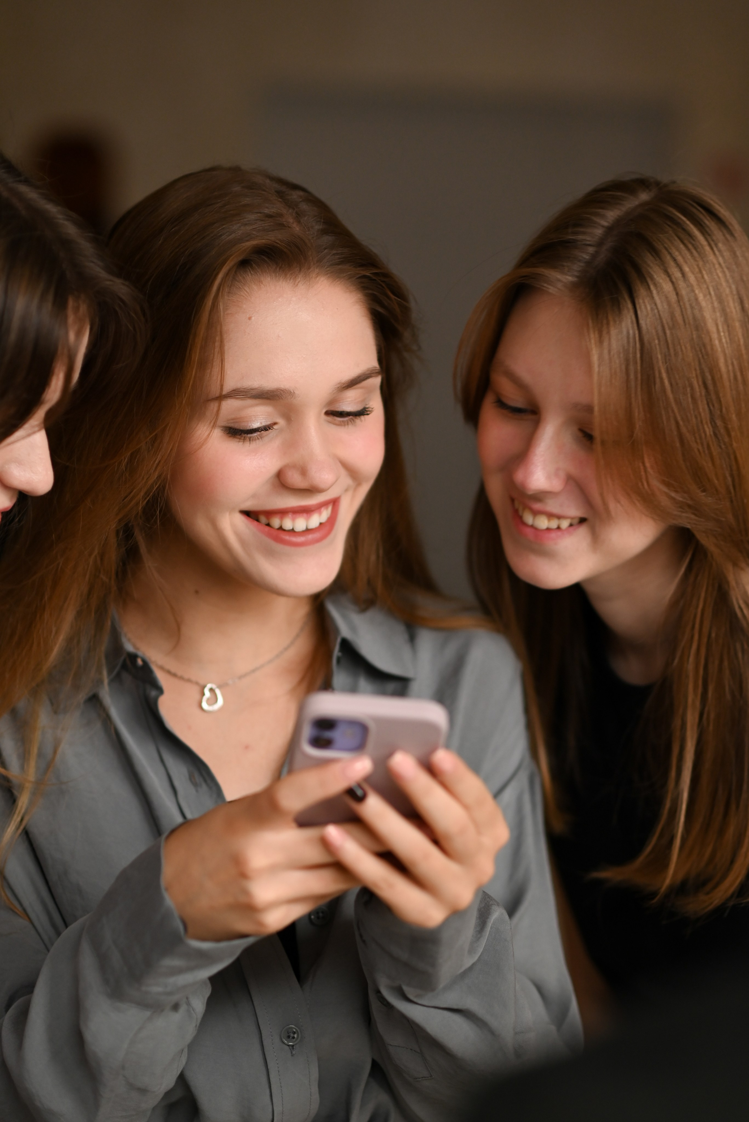 Школьные истории. Фотограф г. Москва