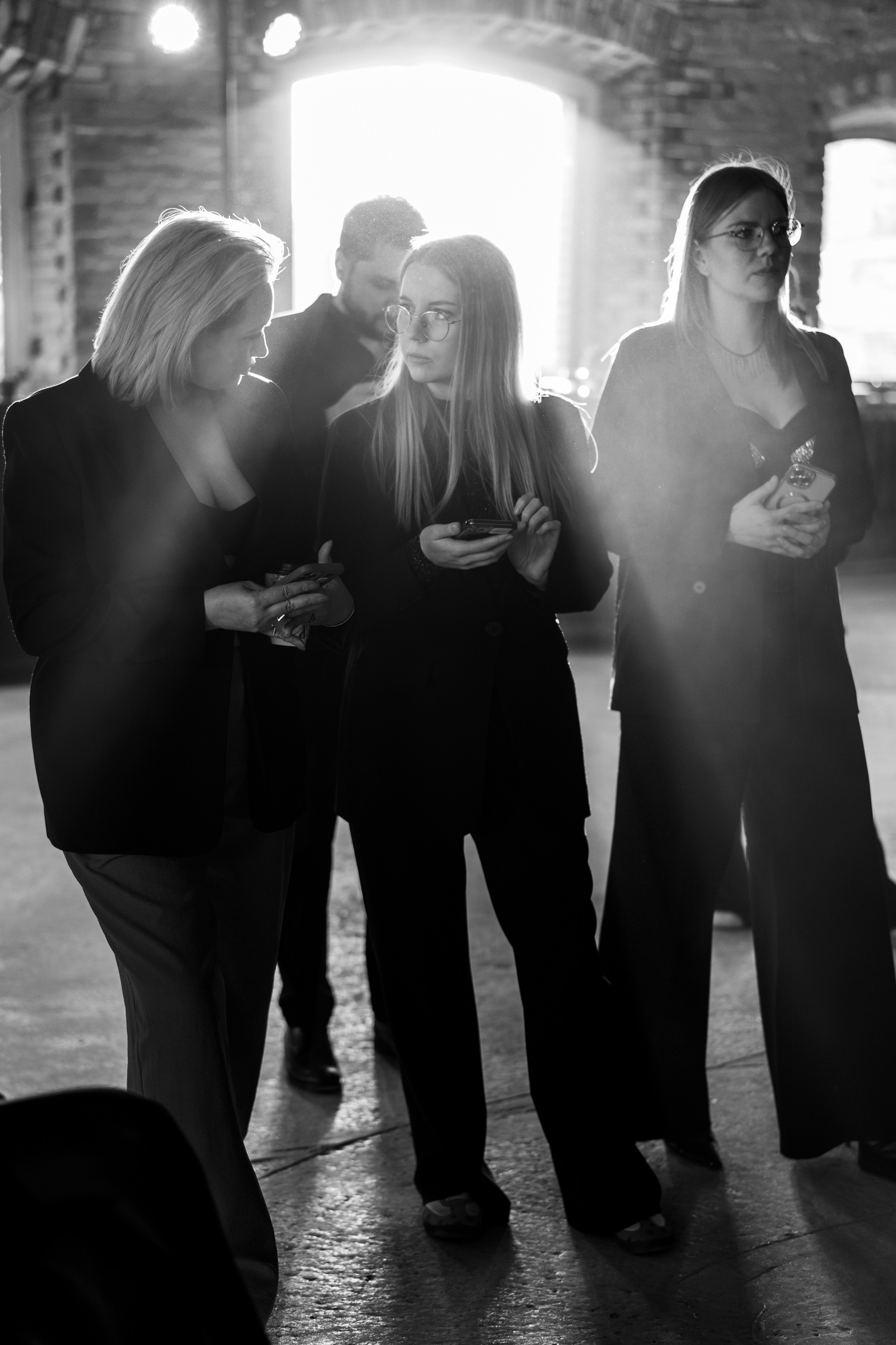 ПРОЕКТ ТЕОРИЯ. Свадебный фотограф Барнаул Алексей Павлов