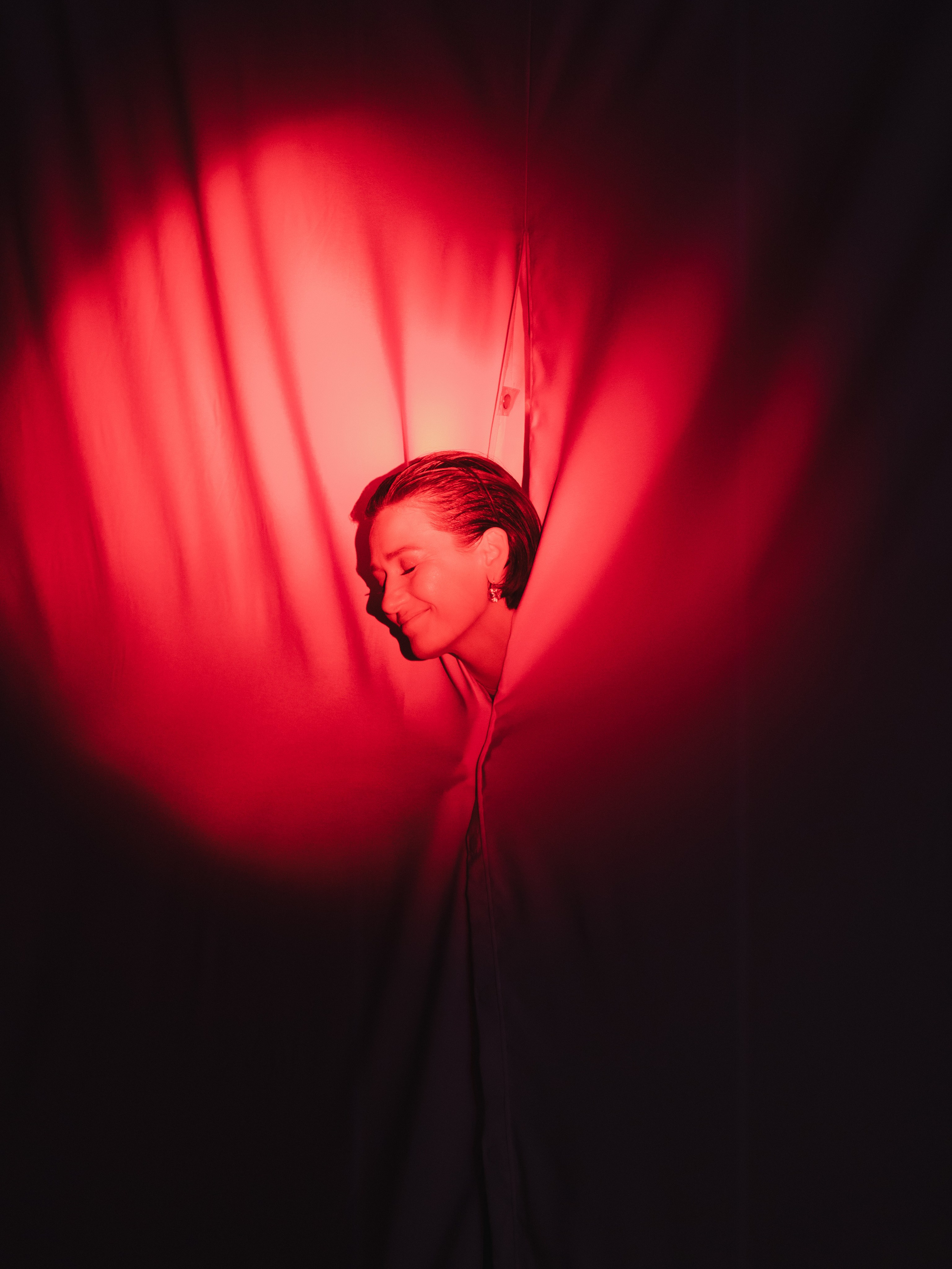 SEVEN SESSIONS. Спортивный и репортажный фотограф в Москве и области Мари Панадеро