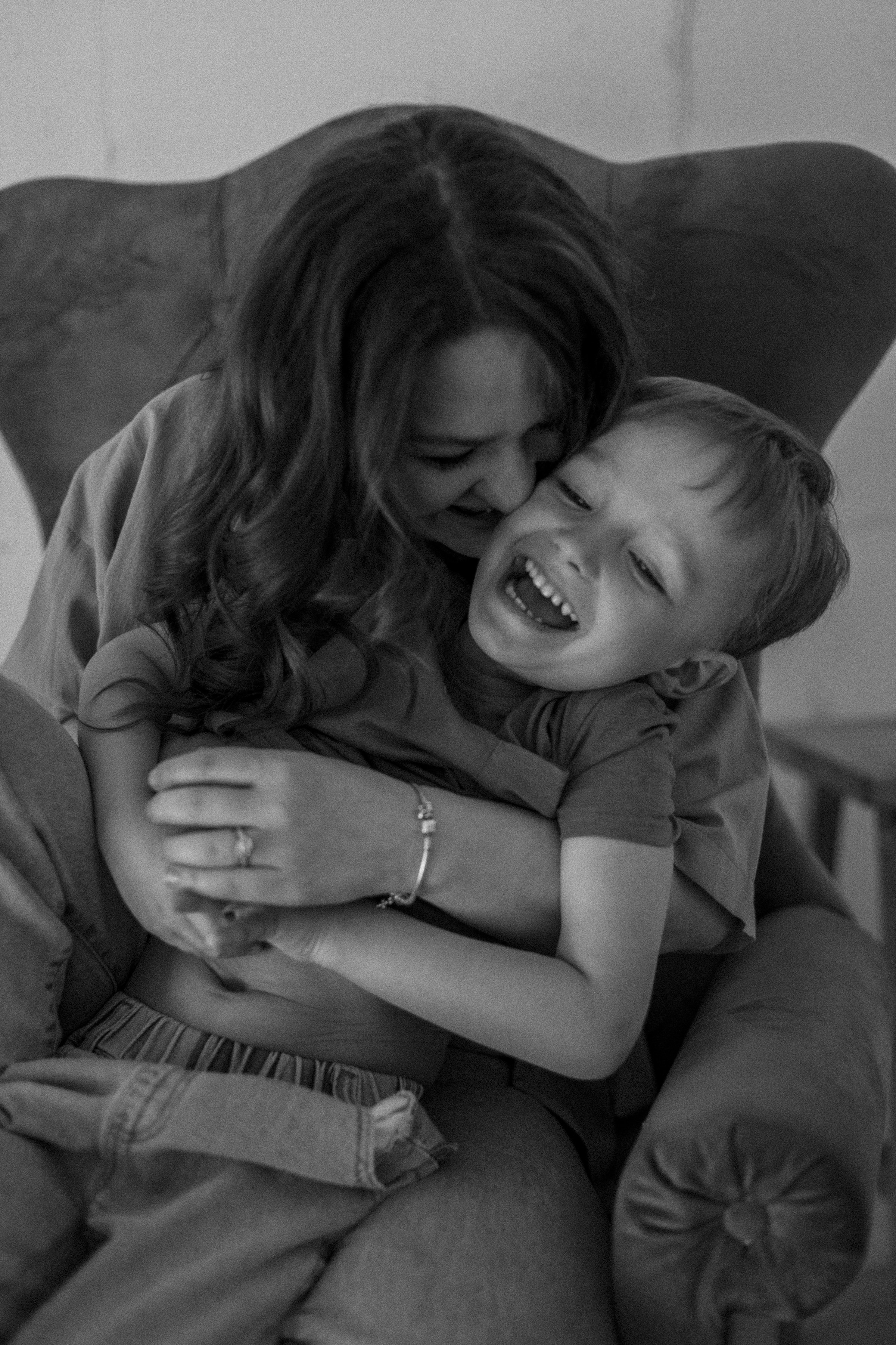 Портфолио. Семейный и детский фотограф в Москве Артём Жигурс