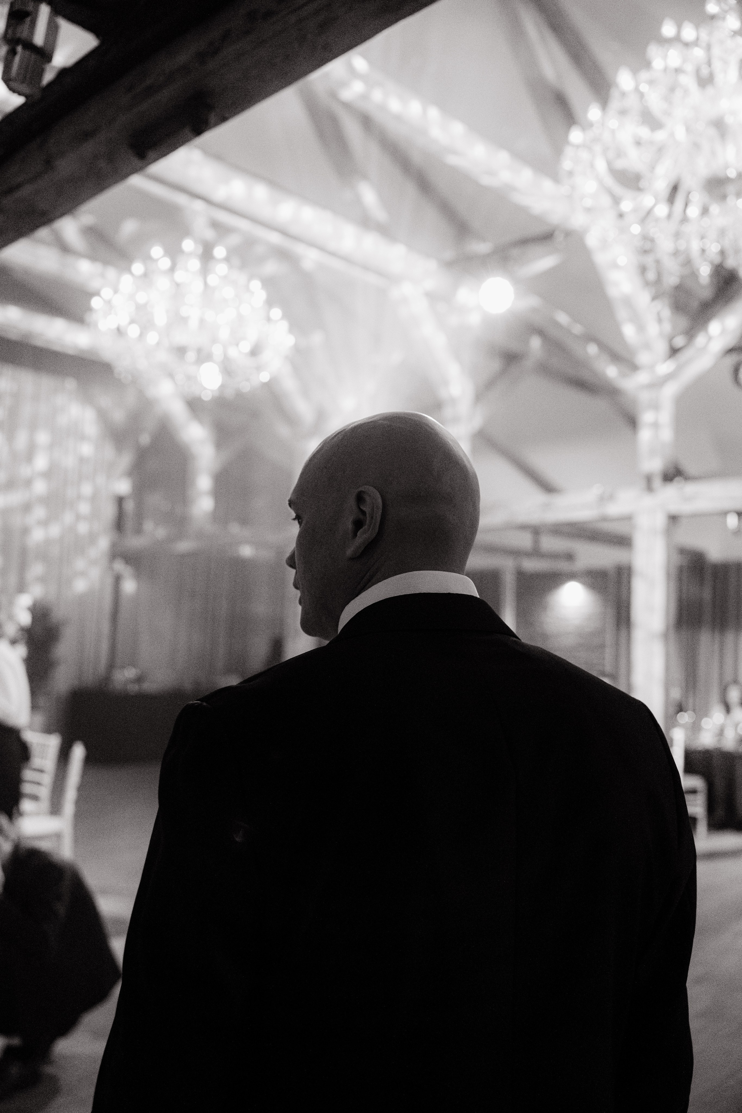 Корпоратив металлургия. Свадебный фотограф Владислав Адышкин