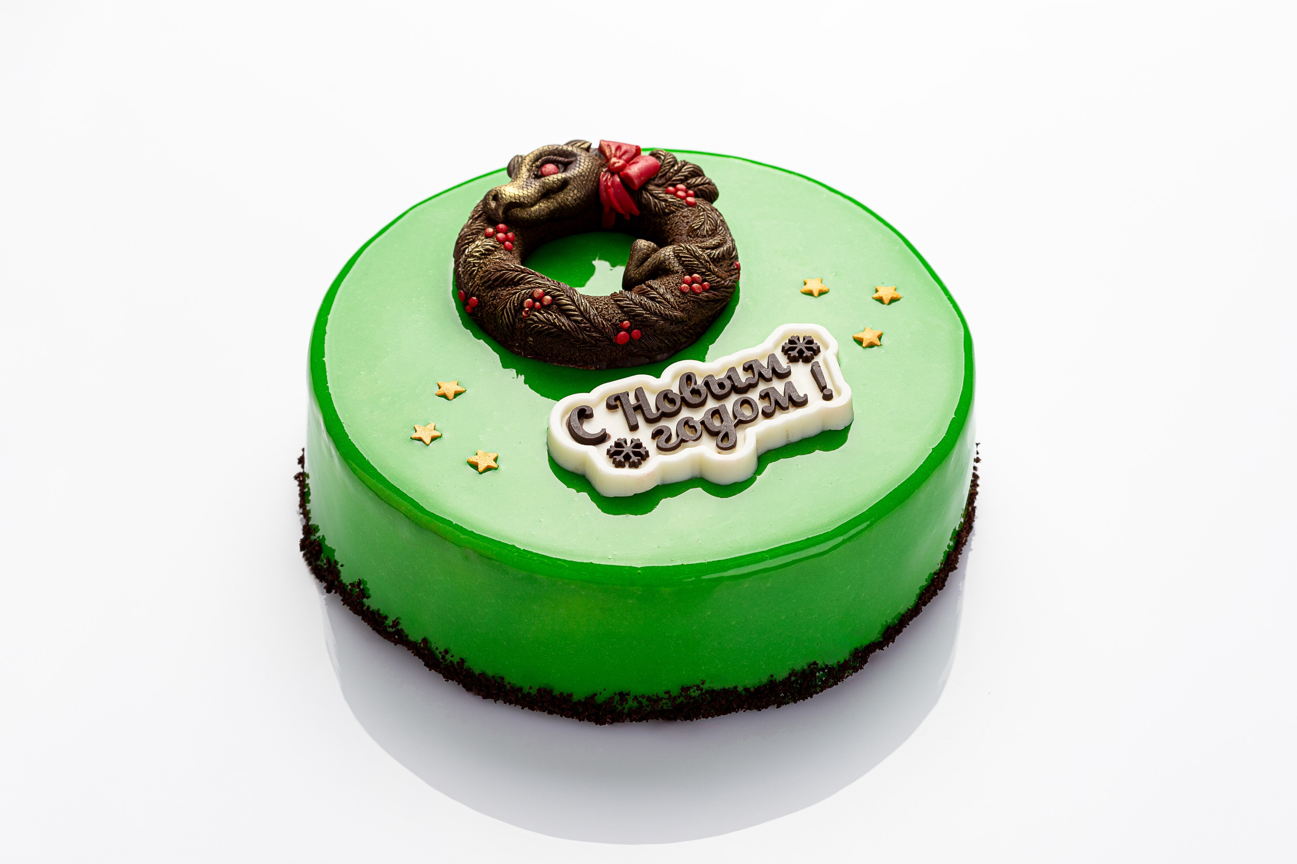 Фото съемка Еды Фудфото. Евгения Морозова фотограф: предметная и ювелирная съемка, фудфото