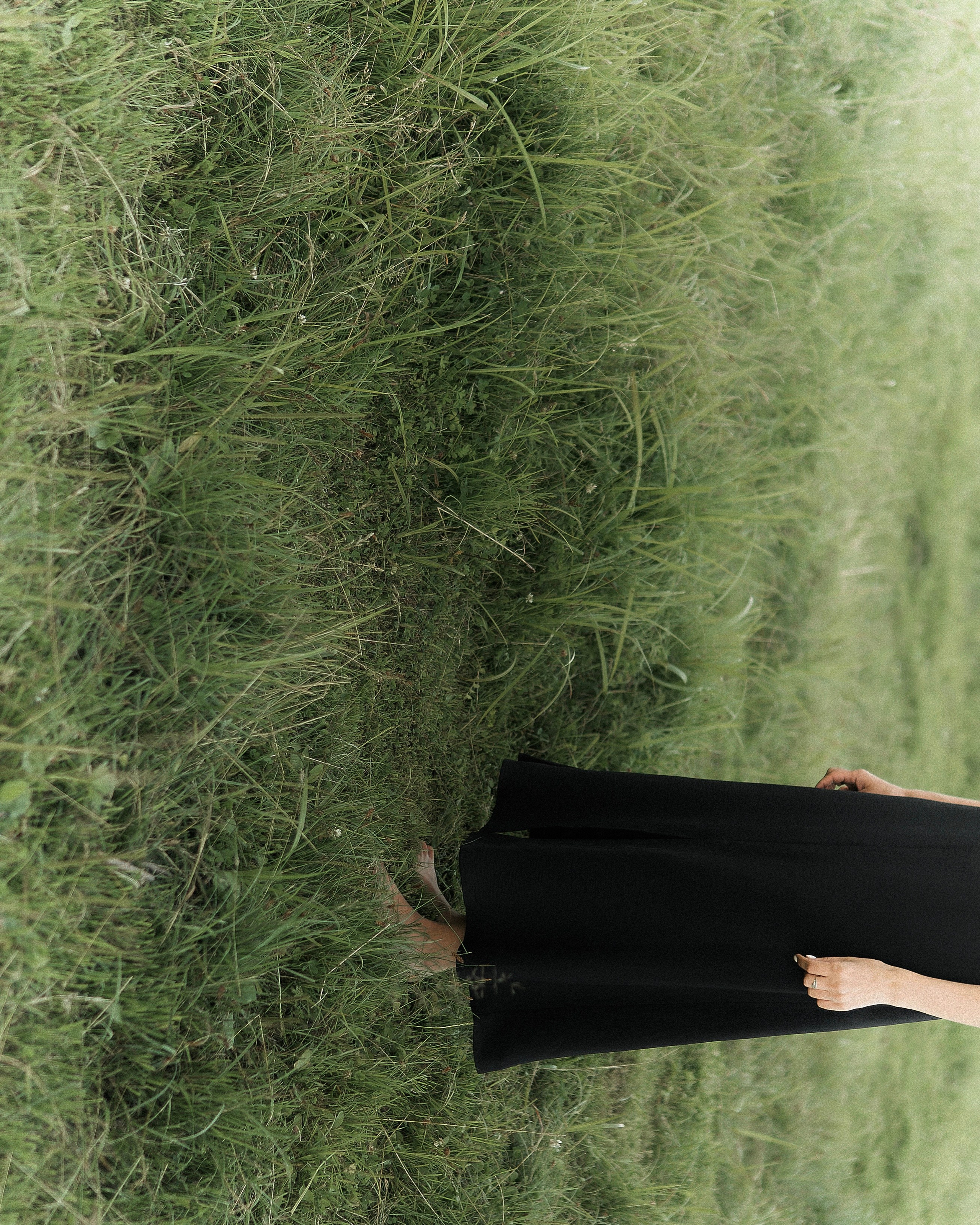 Irina. Индивидуальная и семейная фотосессия в Чебоксарах Оксана Русакова