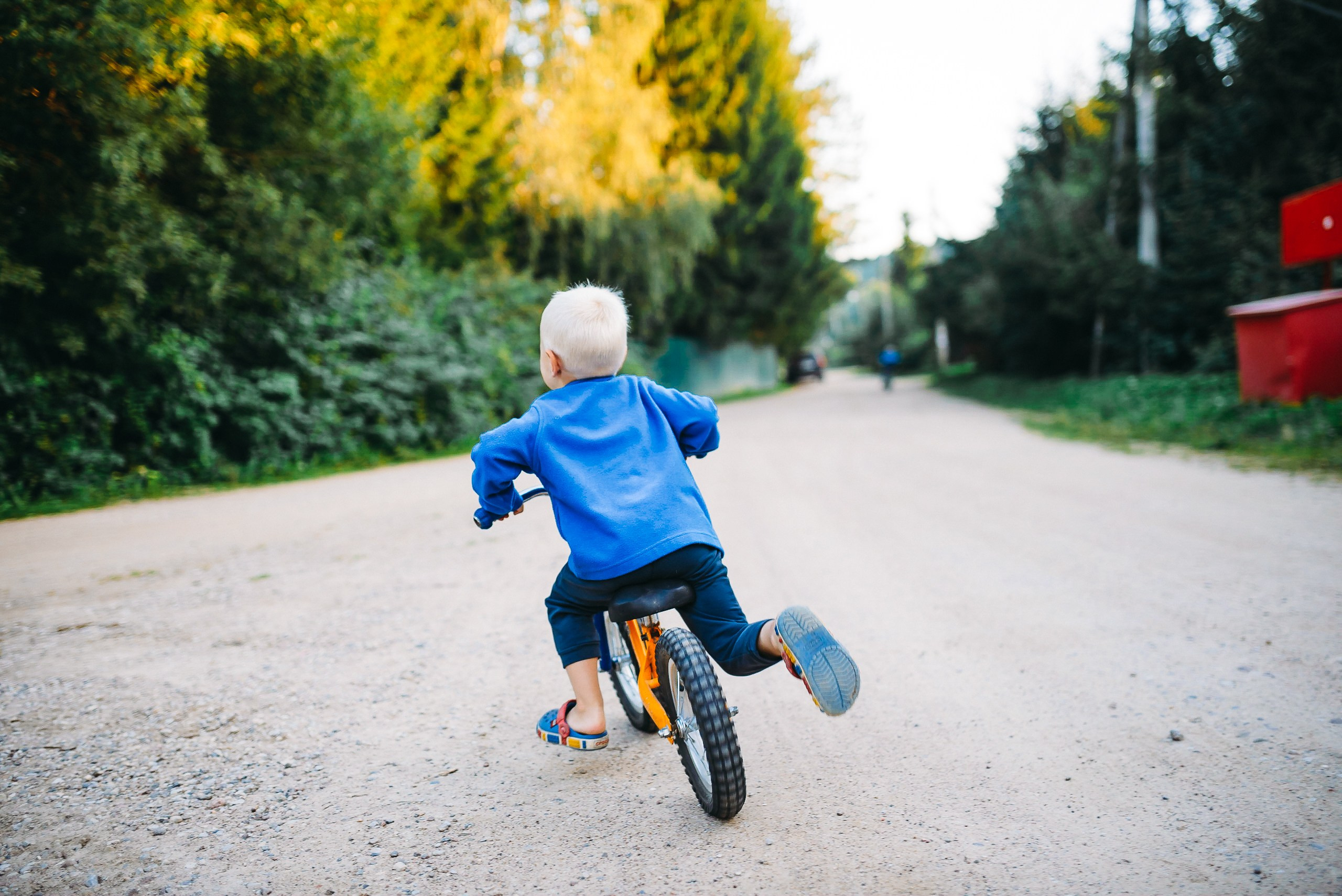 Дачная история. Свадебный и семейный фотограф в Минске Филиппович Александр