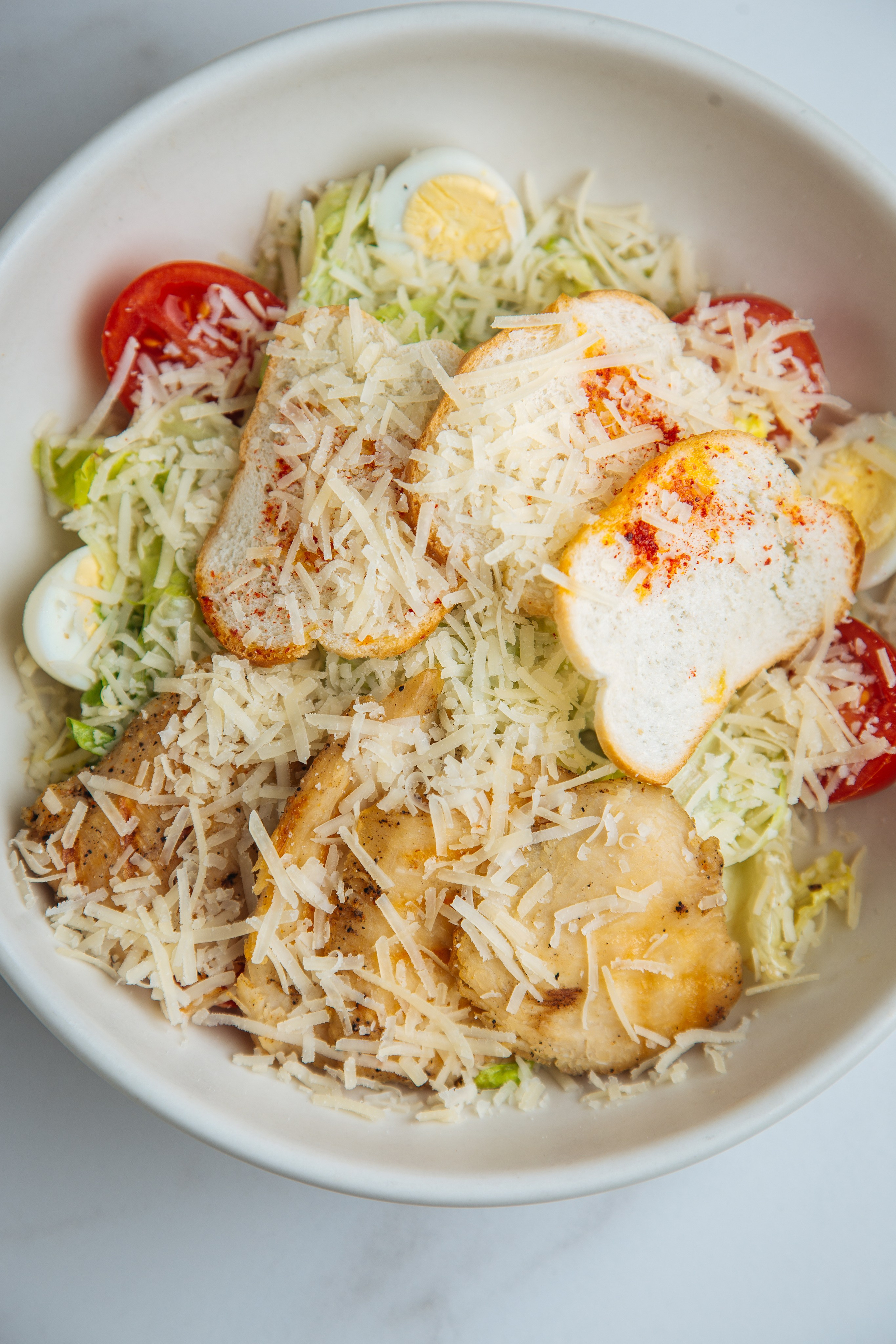 The Taste of Almaty. Рекламный и портретный фотограф в Алматы — Серекпаев Танирхан