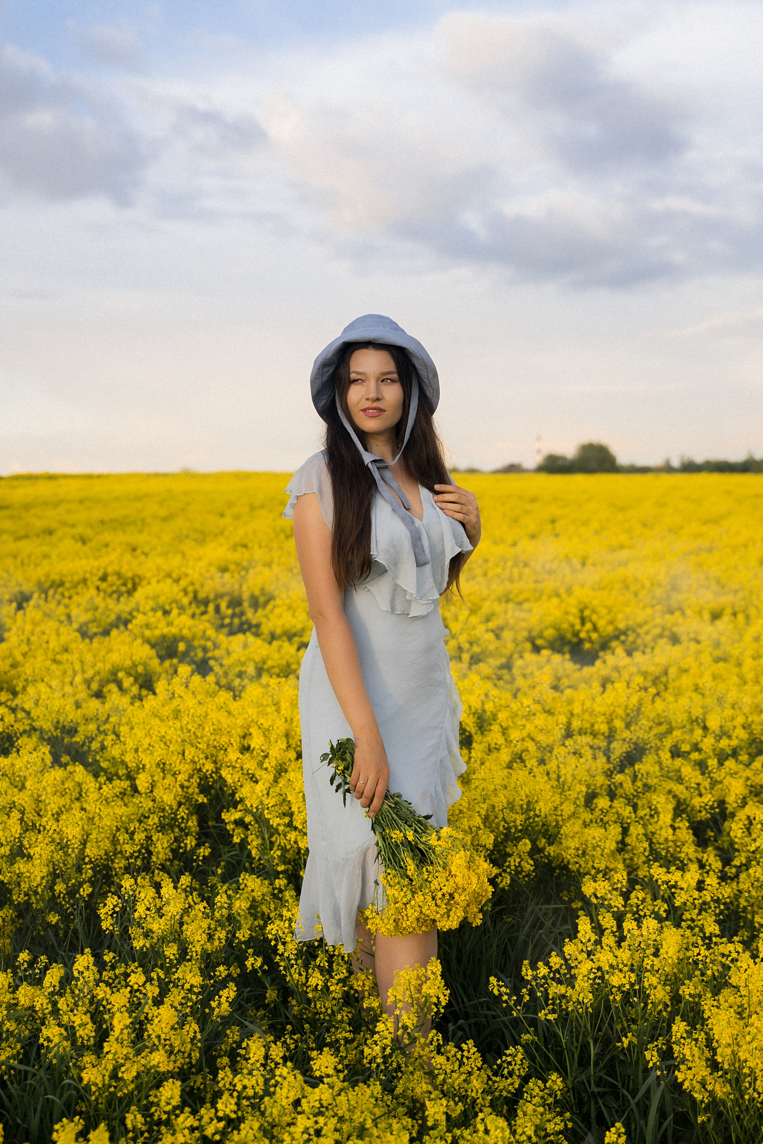 Алена. Фотограф в Санкт-Петербурге