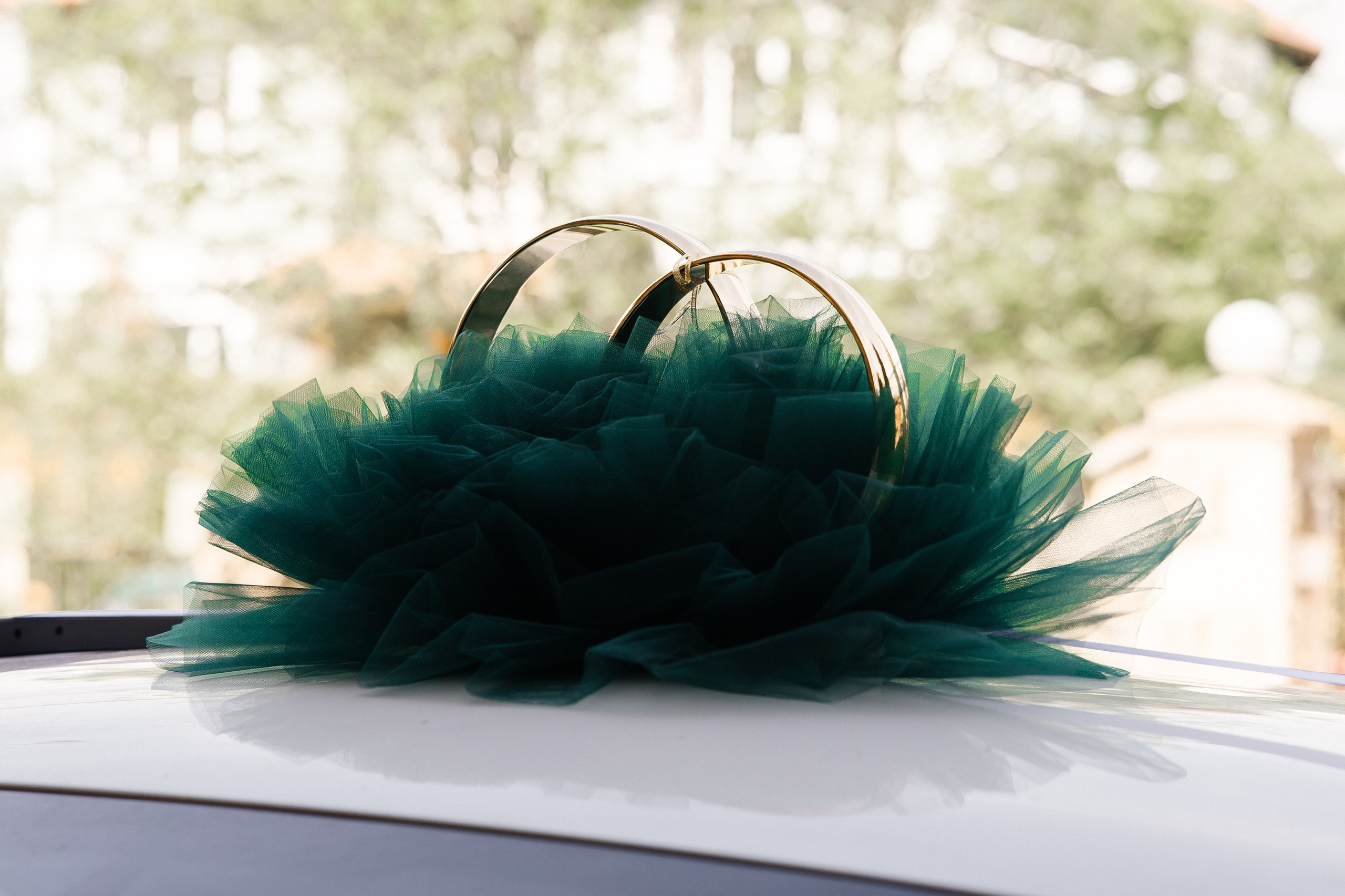 Свадебная фотосессия. Свадебный фотограф в Иваново Гитарина Черняева