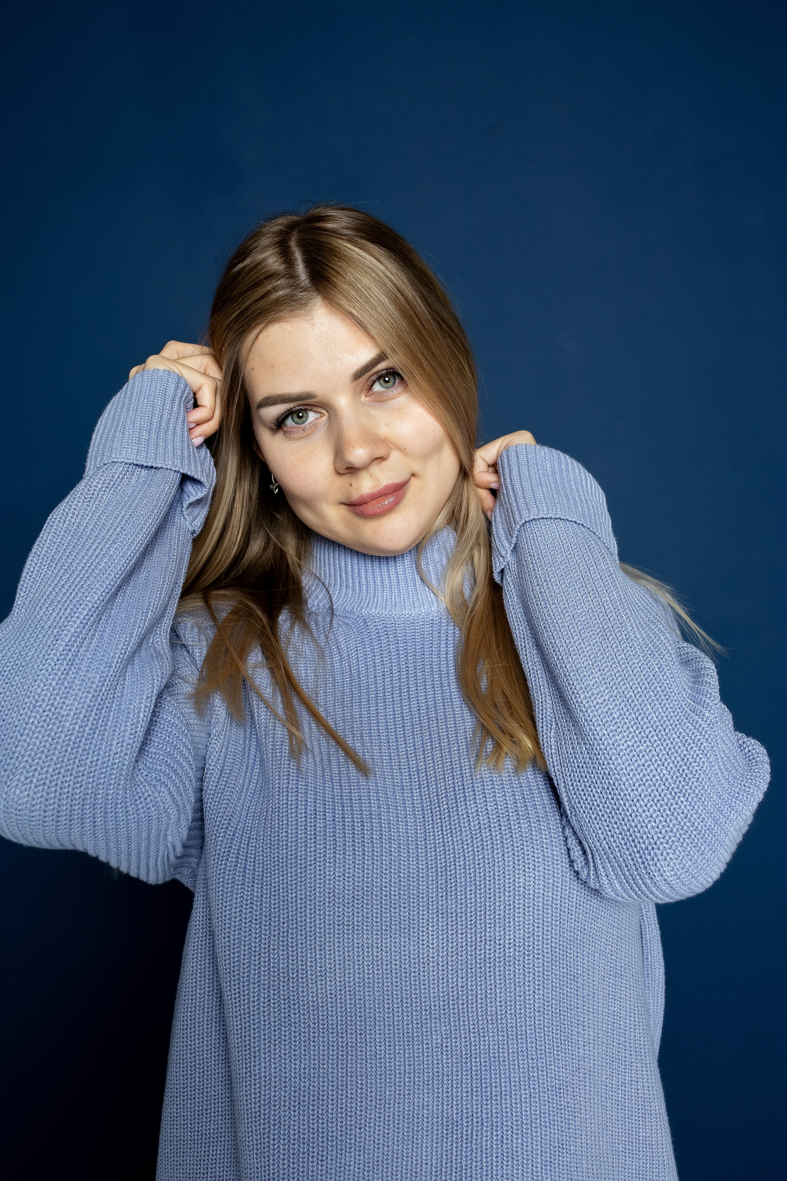 Алеся!. Профессиональный фотограф, Москва |Видное Елена Елизарова