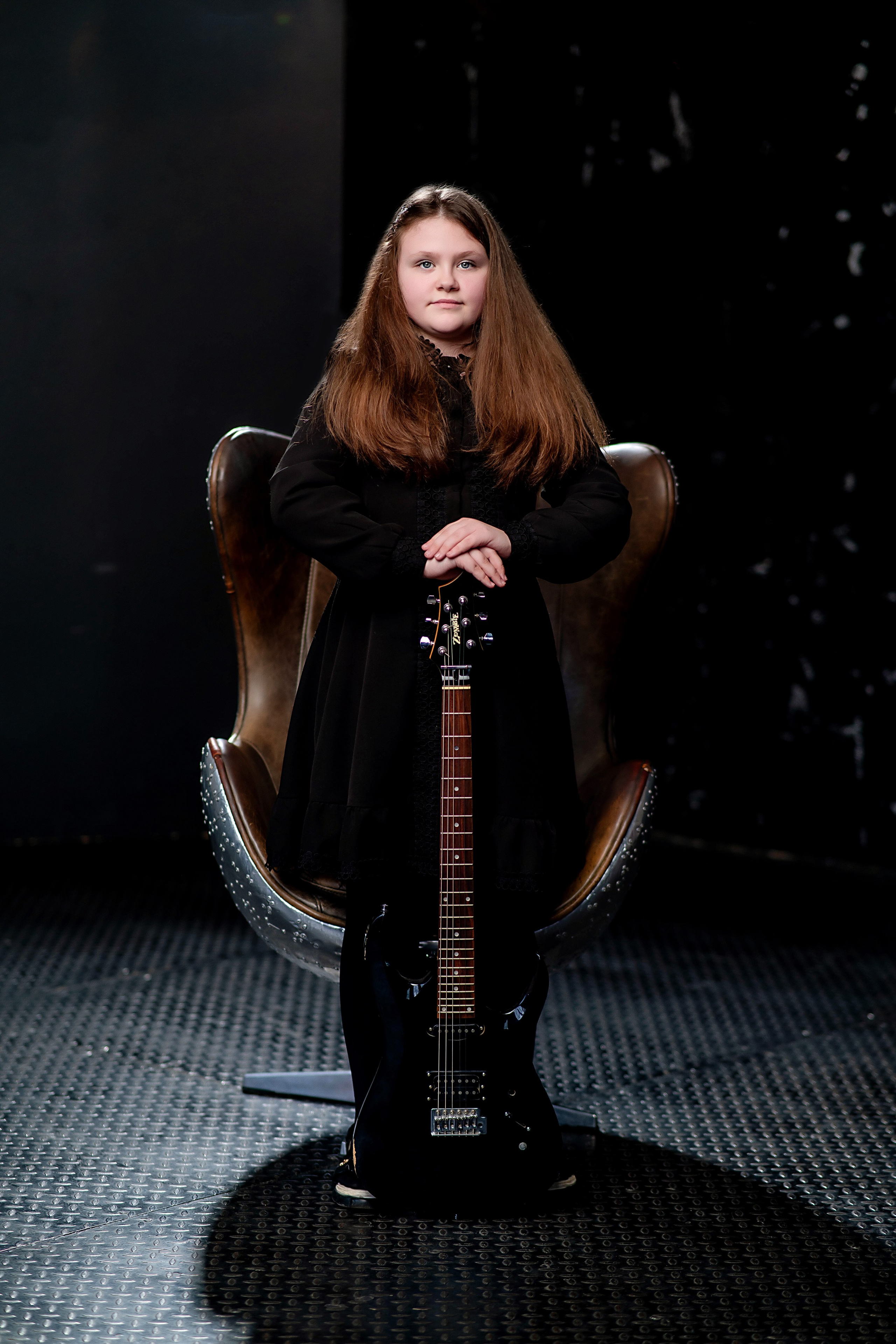 Выпускные (школьные) альбомы (книги) в Ростове-на-Дону. Современные Выпускные Альбомы в Ростове-на-Дону