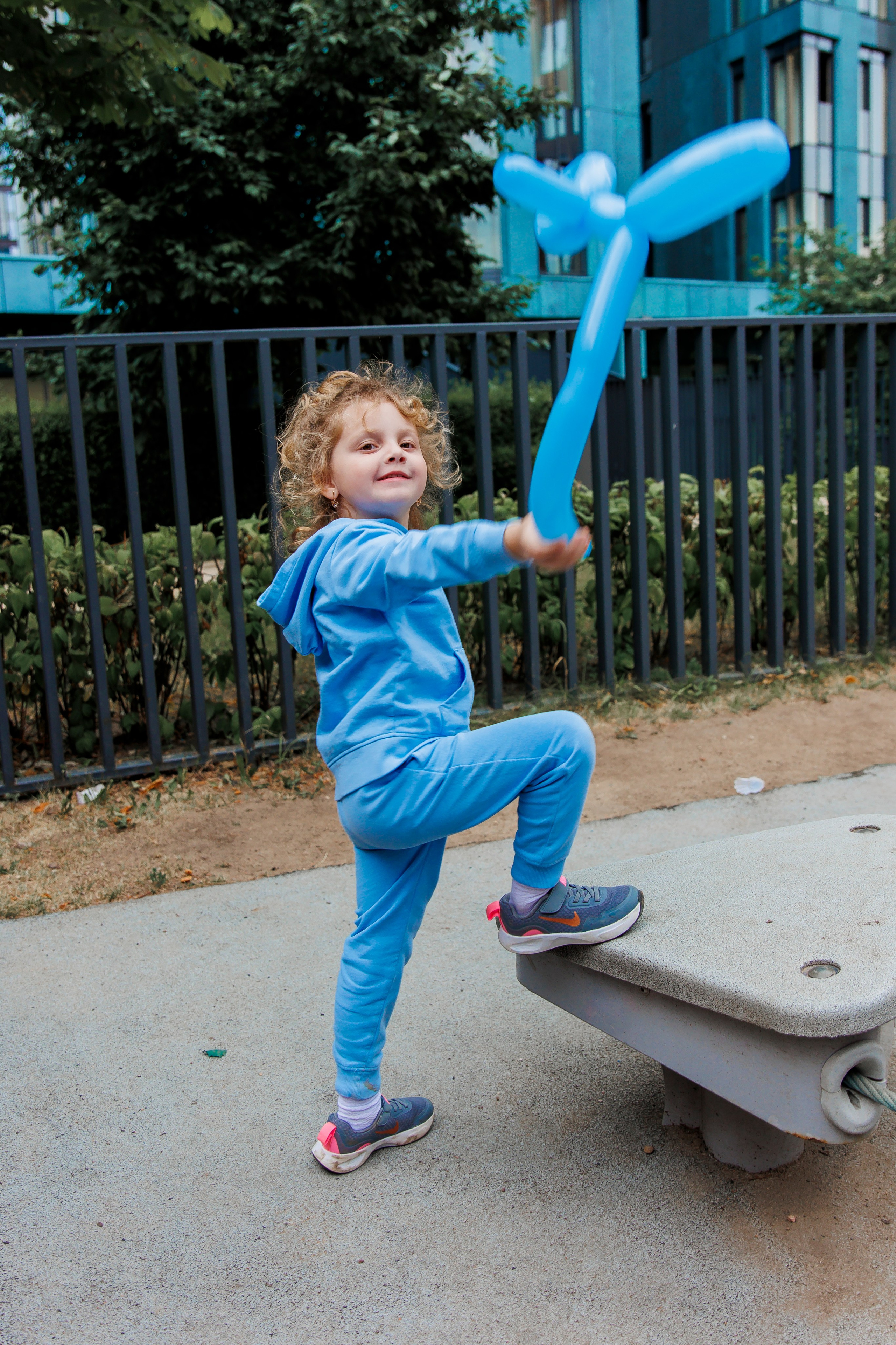 Уличный репортаж. Главная