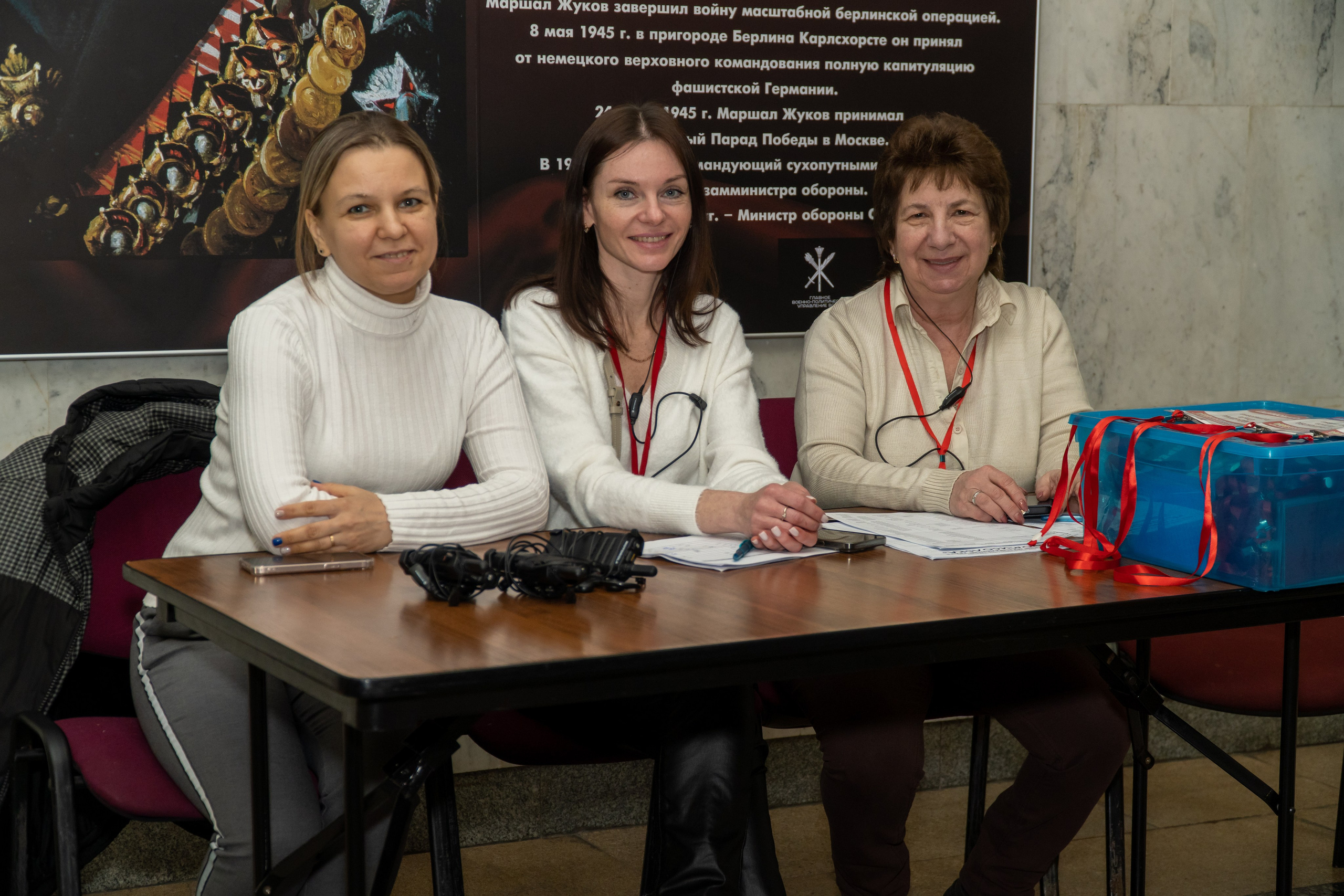 Съёмка концерта Домисольки с оркестром. «Студия DRONAVT`s» — видеосъёмка и фотография г. Москва