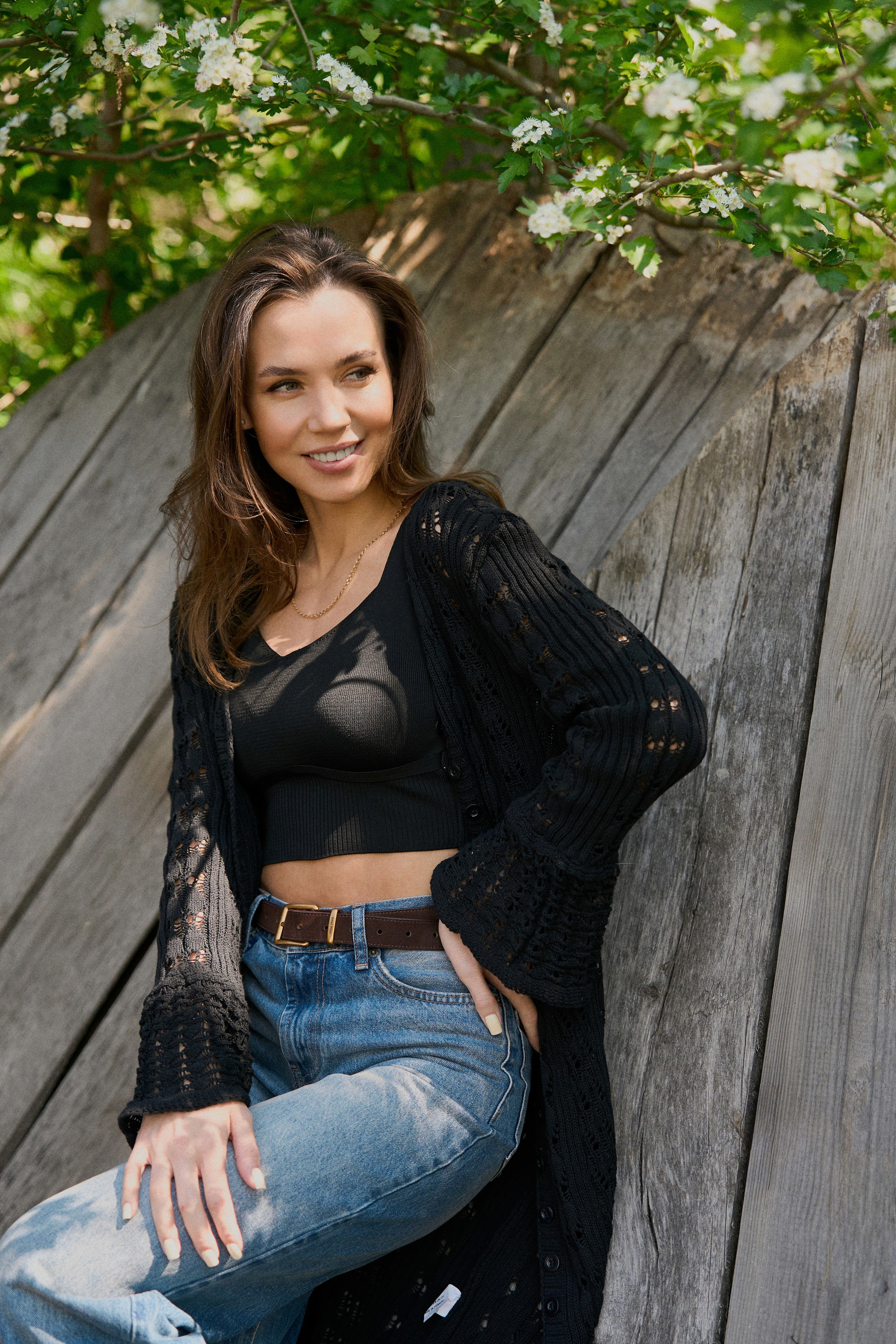 Лика. Чумаков Алексей Фотограф|Видеограф свадебные, индивидуальные, семейные, репортаж