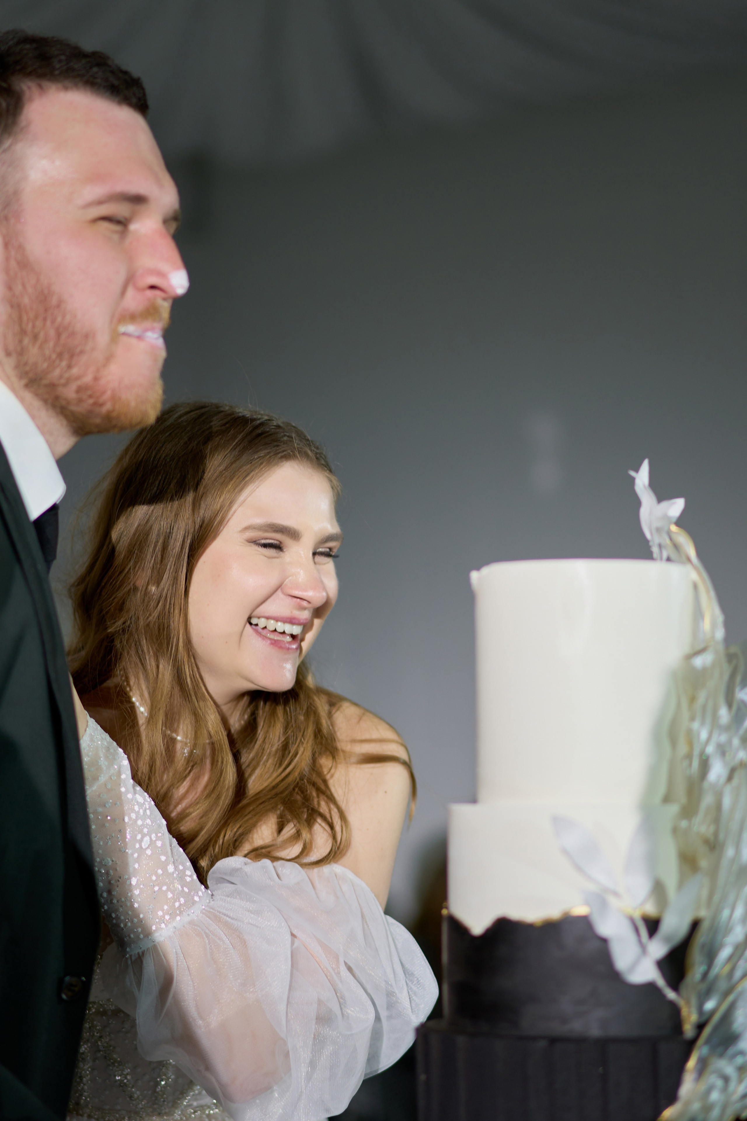 Wedding day. Чумаков Алексей Фотограф|Видеограф свадебные, индивидуальные, семейные, репортаж