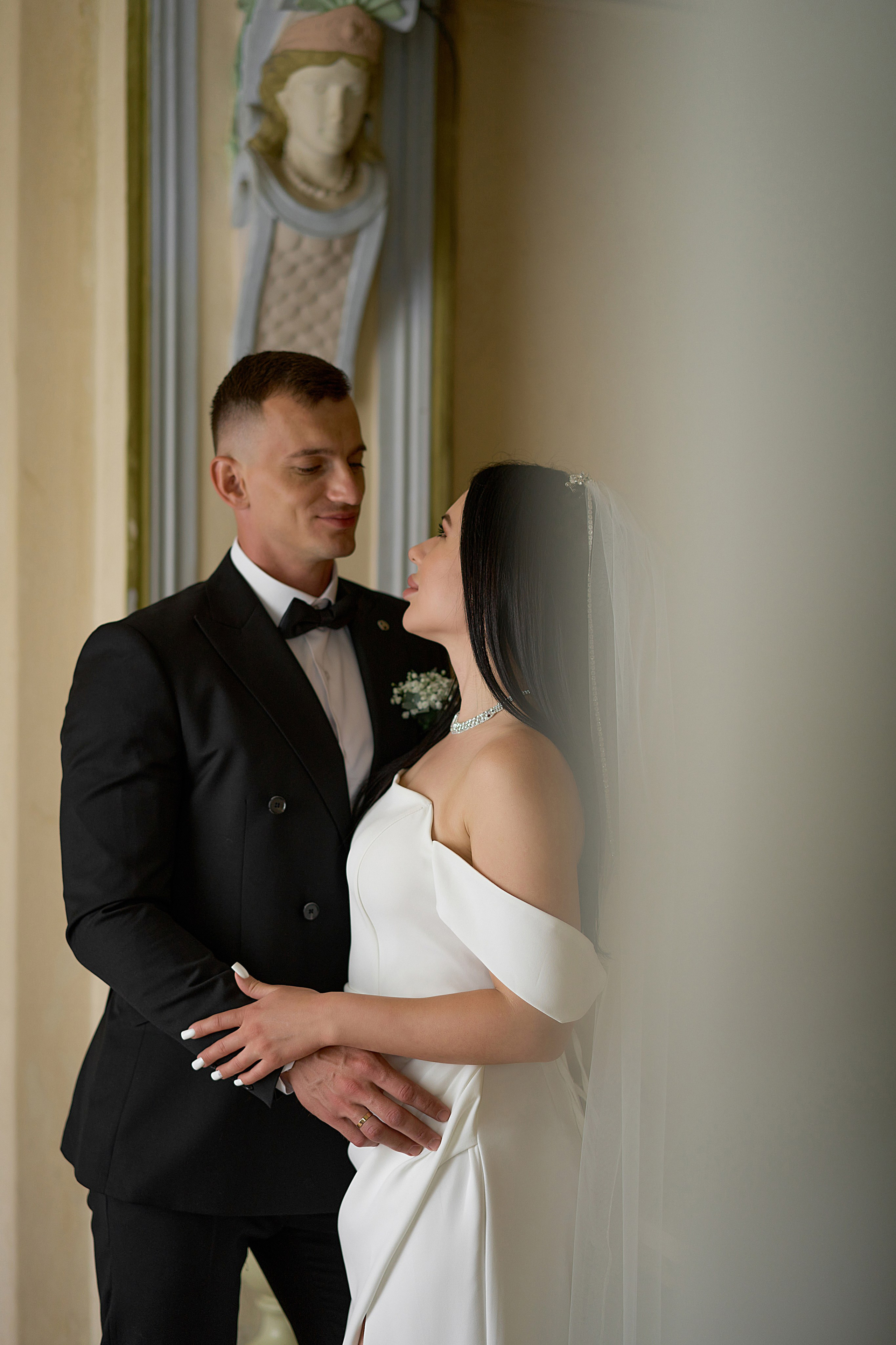 Руслан и Анна. Чумаков Алексей Фотограф|Видеограф свадебные, индивидуальные, семейные, репортаж