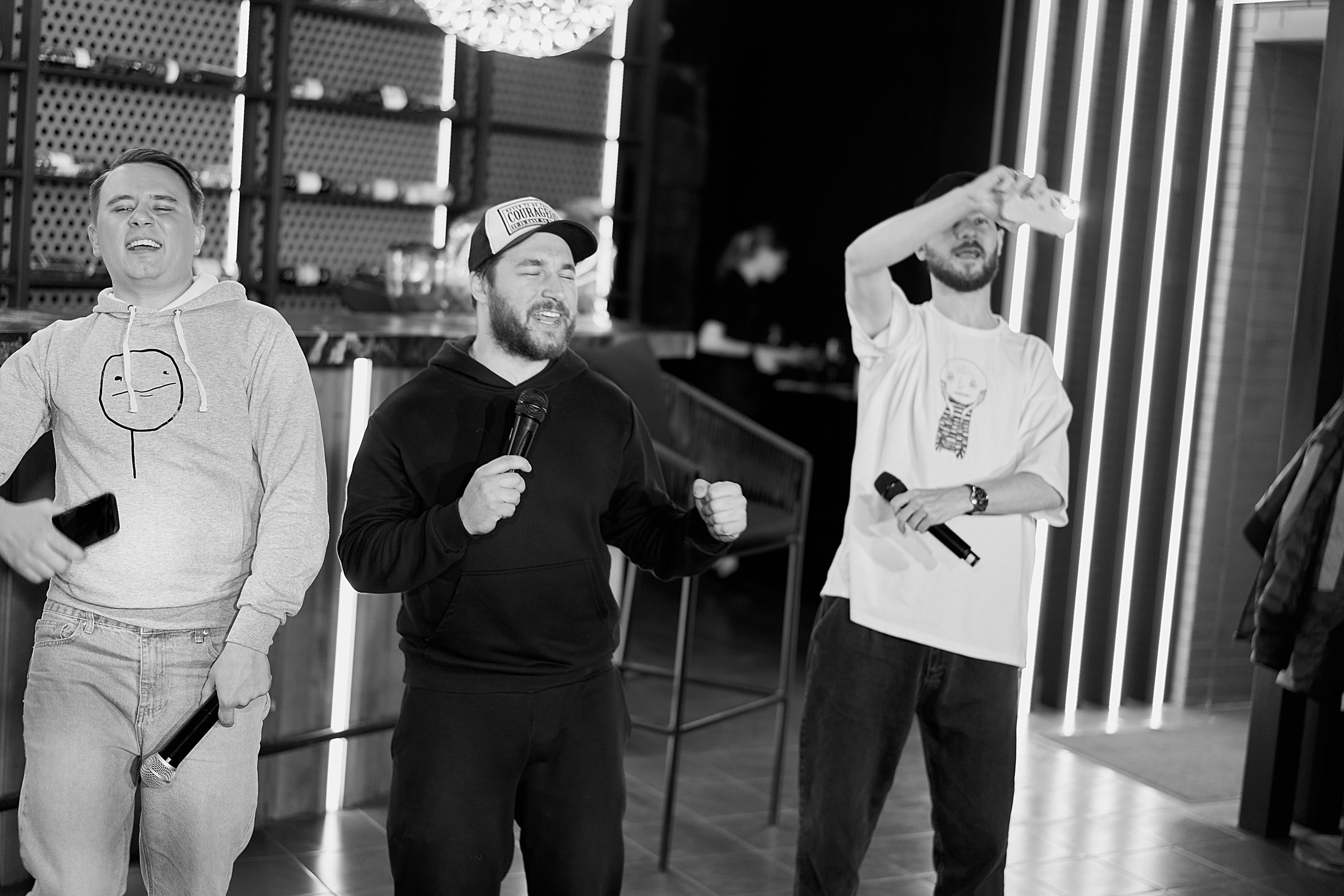 TOOMUCH LOUNGE BAR. Чумаков Алексей Фотограф|Видеограф свадебные, индивидуальные, семейные, репортаж