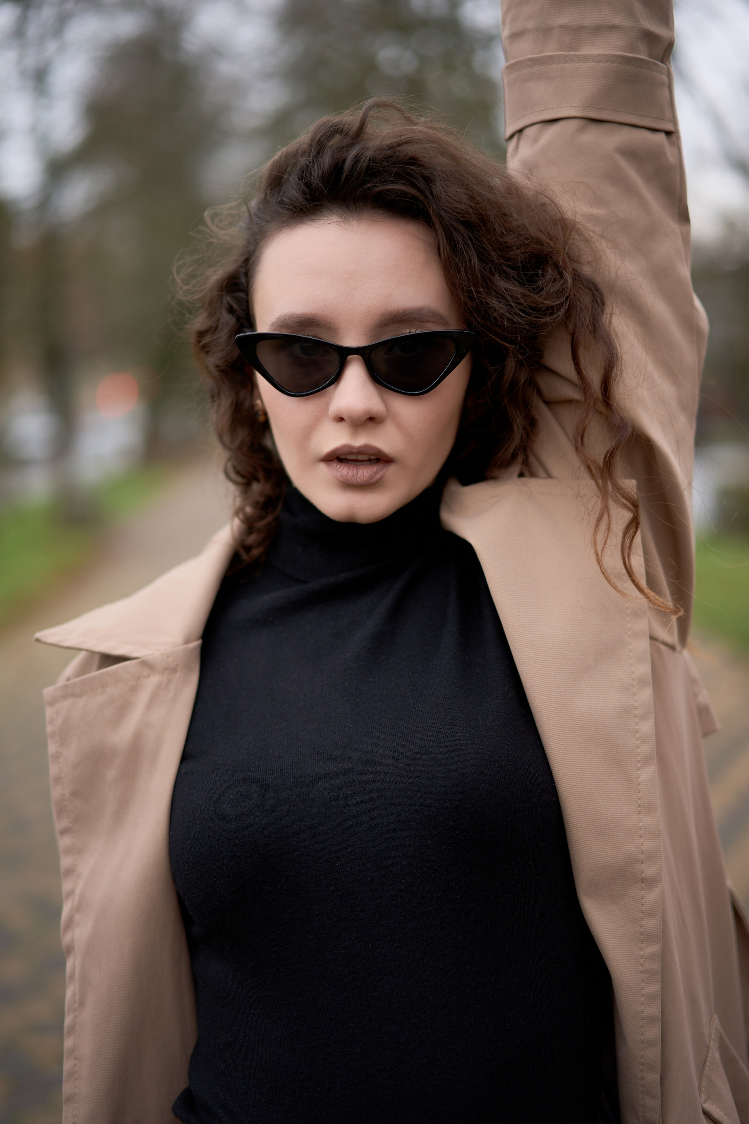 Алина. Чумаков Алексей Фотограф|Видеограф свадебные, индивидуальные, семейные, репортаж