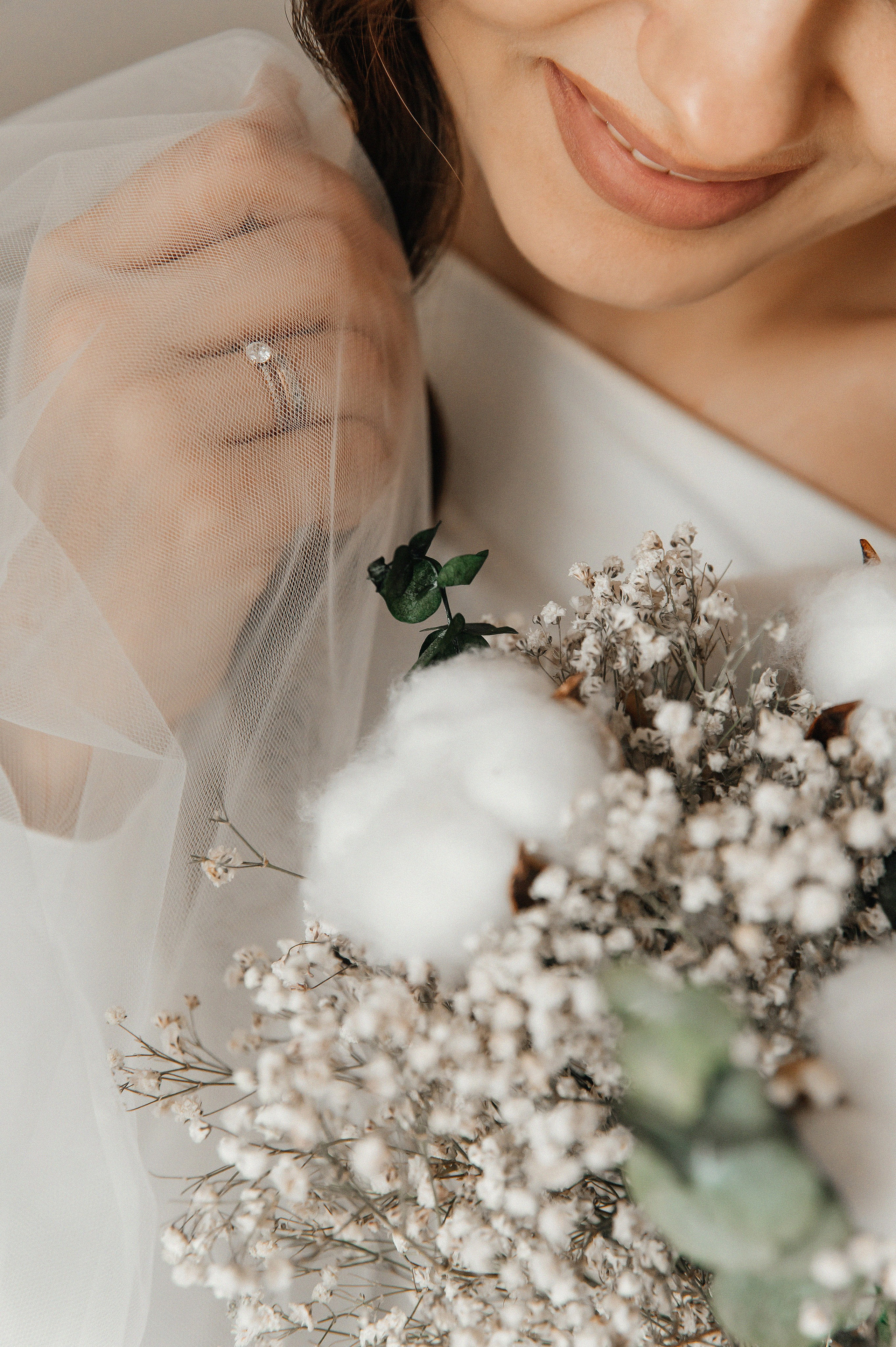 WEDDING. Мария — Свадебный фотограф