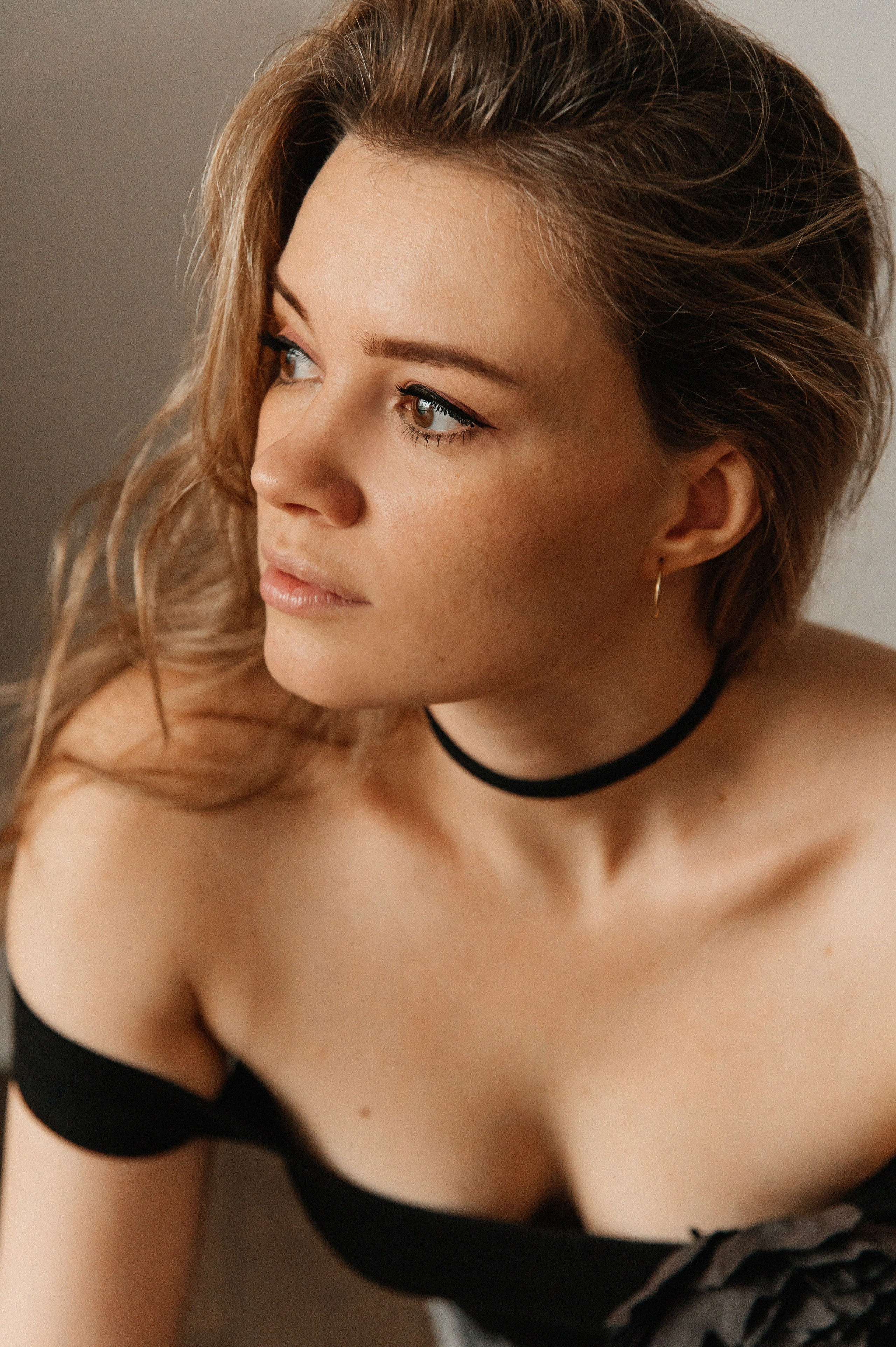 LINA. Мария — Свадебный фотограф