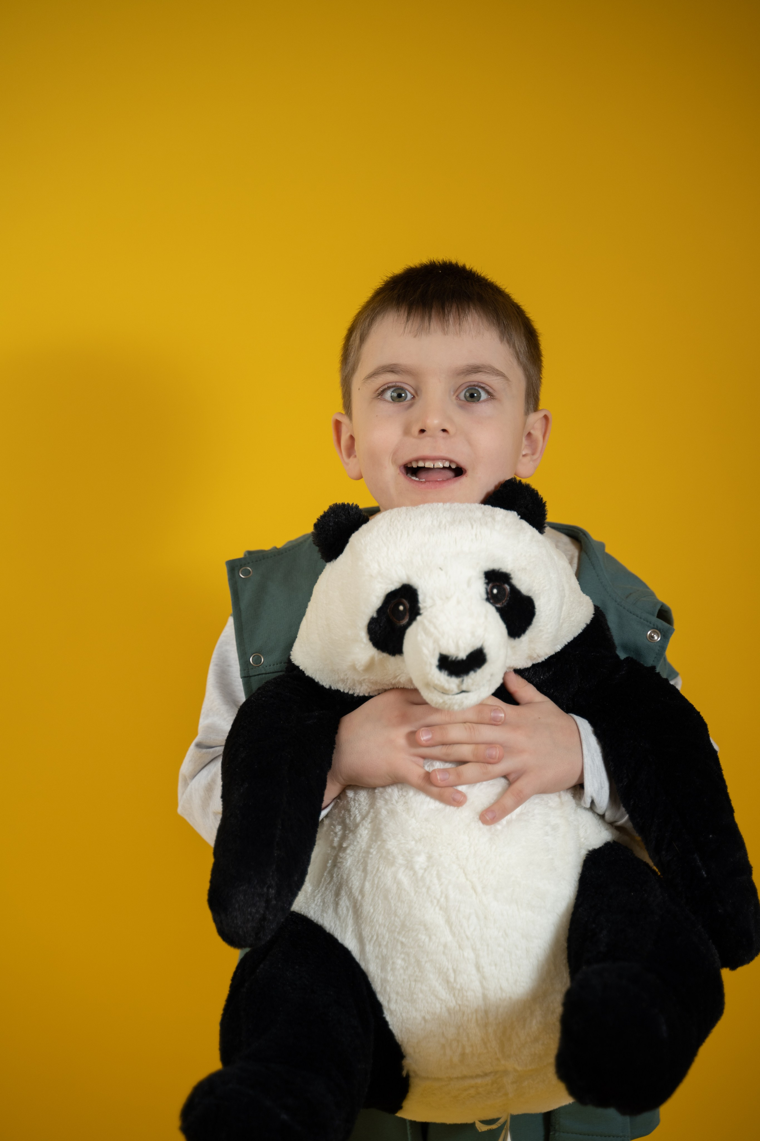 Портреты учеников в Екатеринбурге | Школьные фотосъемки от 1200 руб. Фотограф в Екатеринбурге | Портреты, семейные съемки, лайфстайл