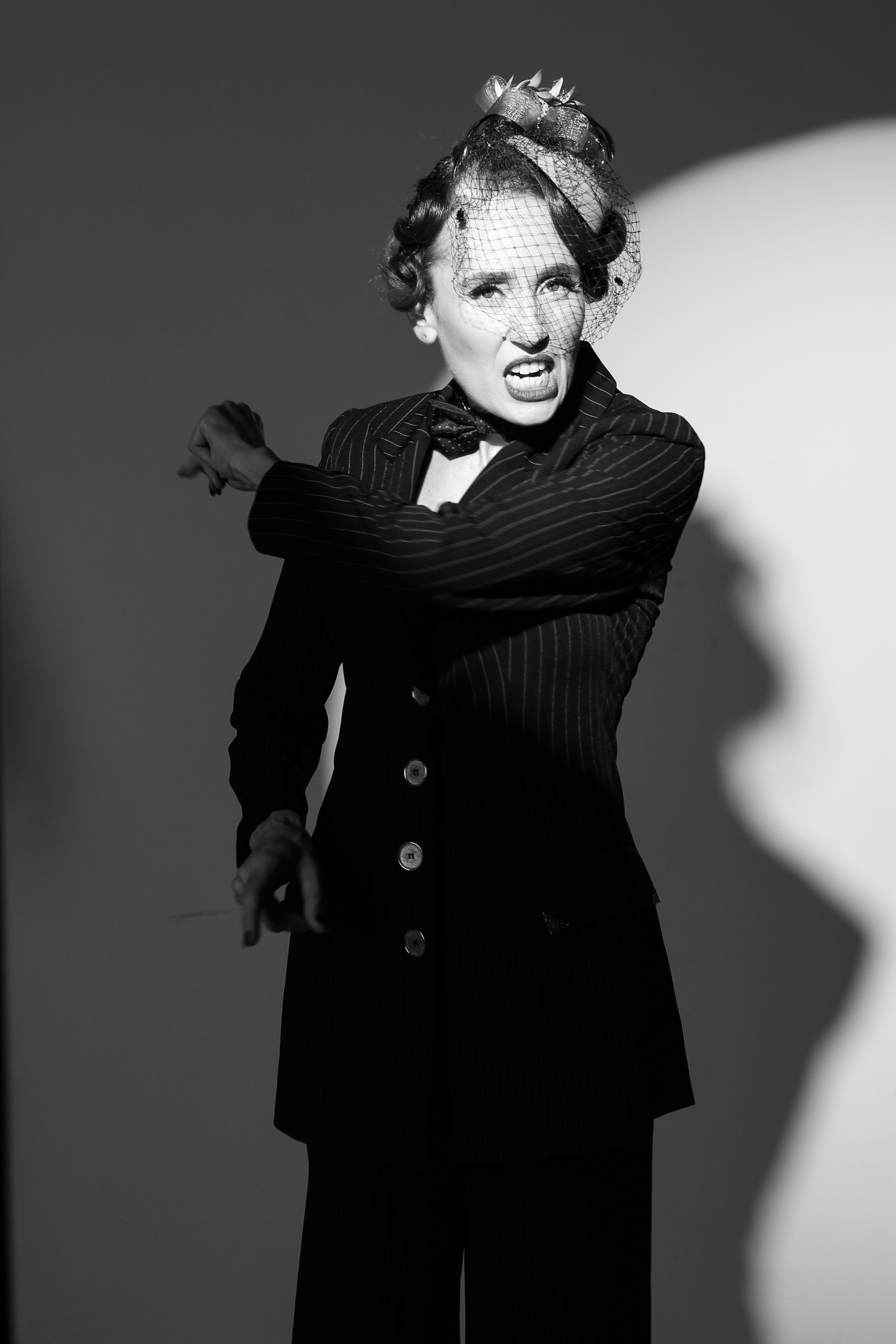 Hollywood portrait (M-Studio). Photograper Israel/фотограф Израиль. ALINA TARAN