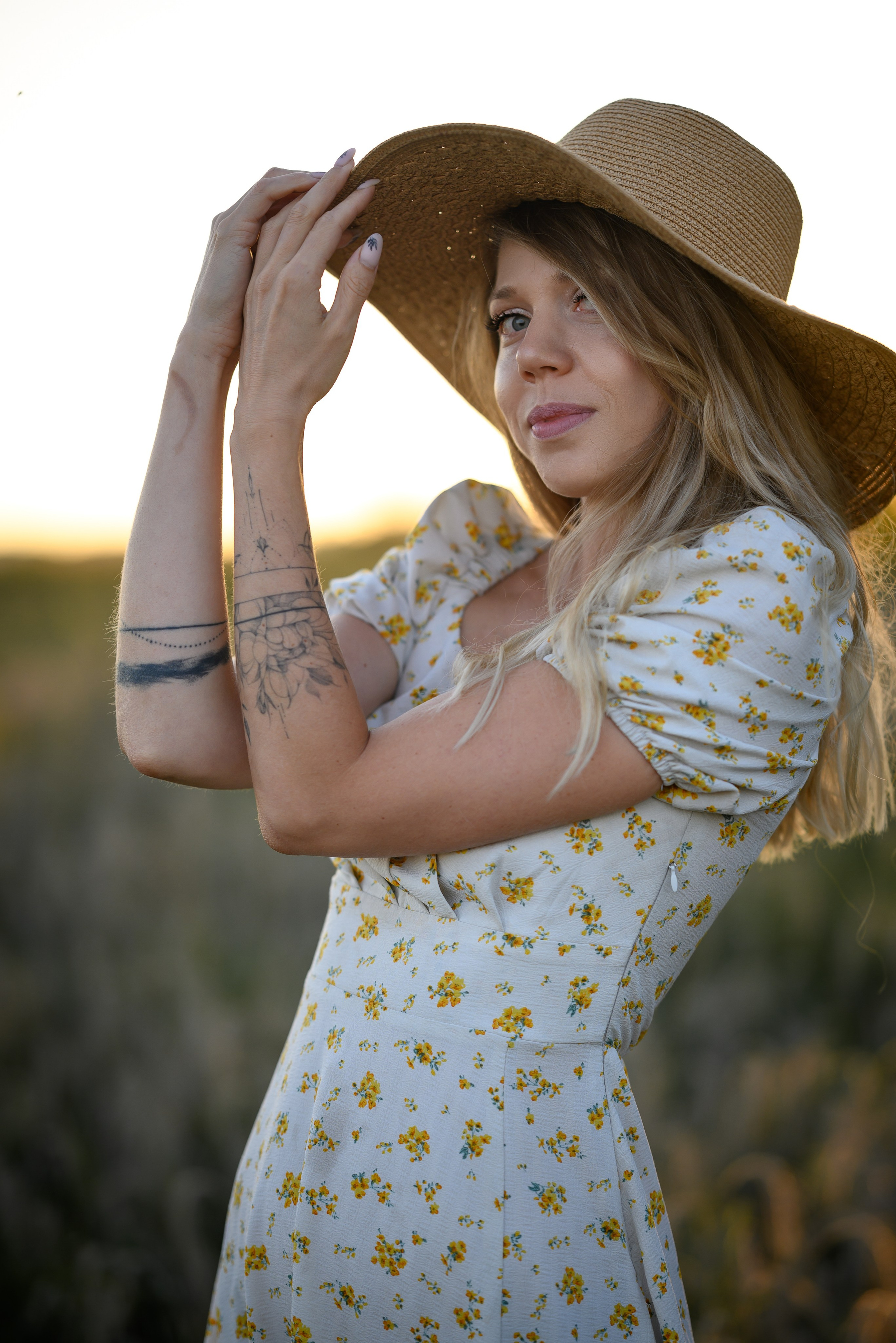 Портфолио. Фотограф в Минске Дарья Кончакова