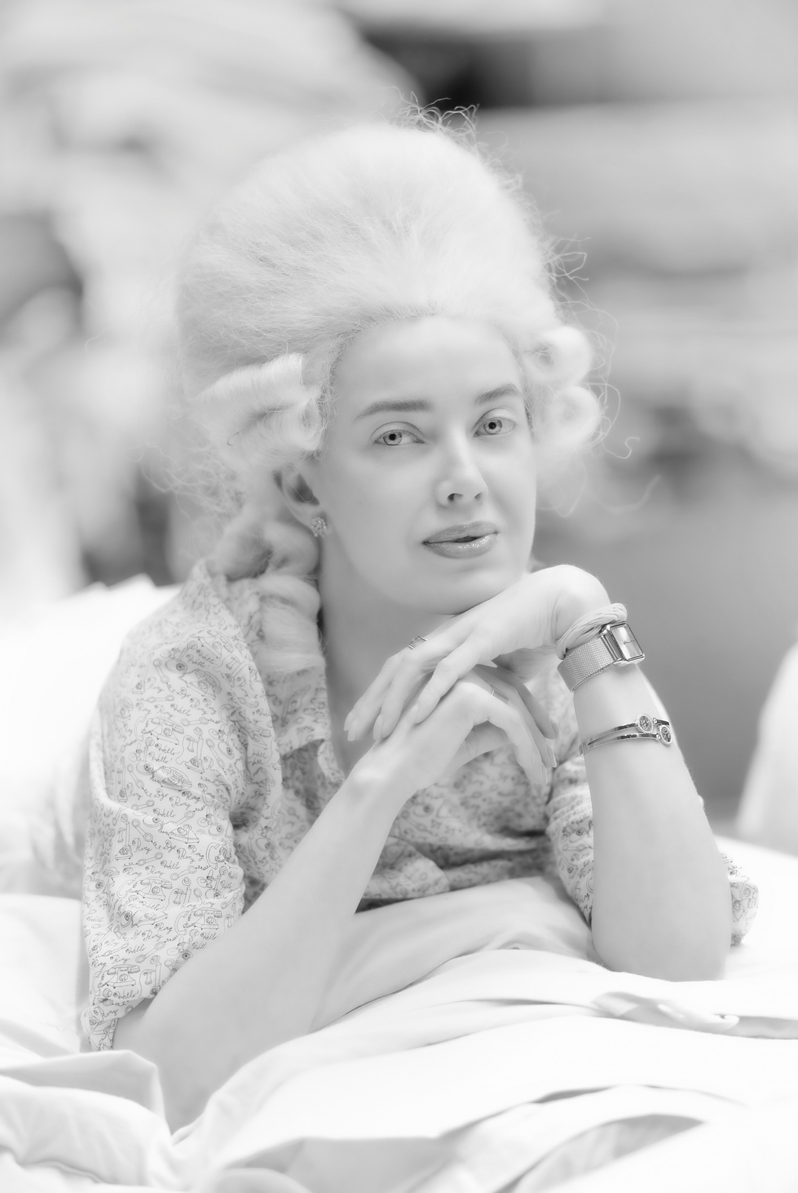 Арт. Oles Paritskiy