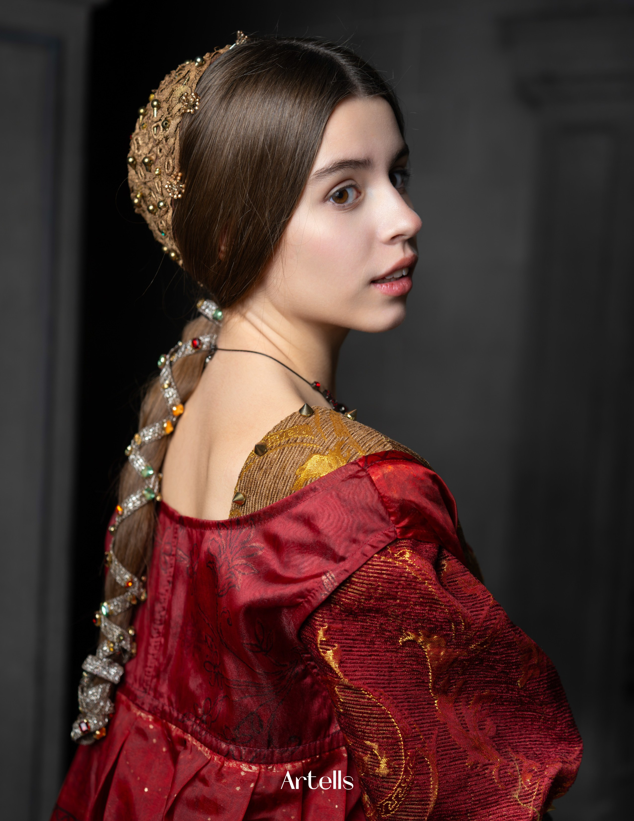 Публикации. Oles Paritskiy