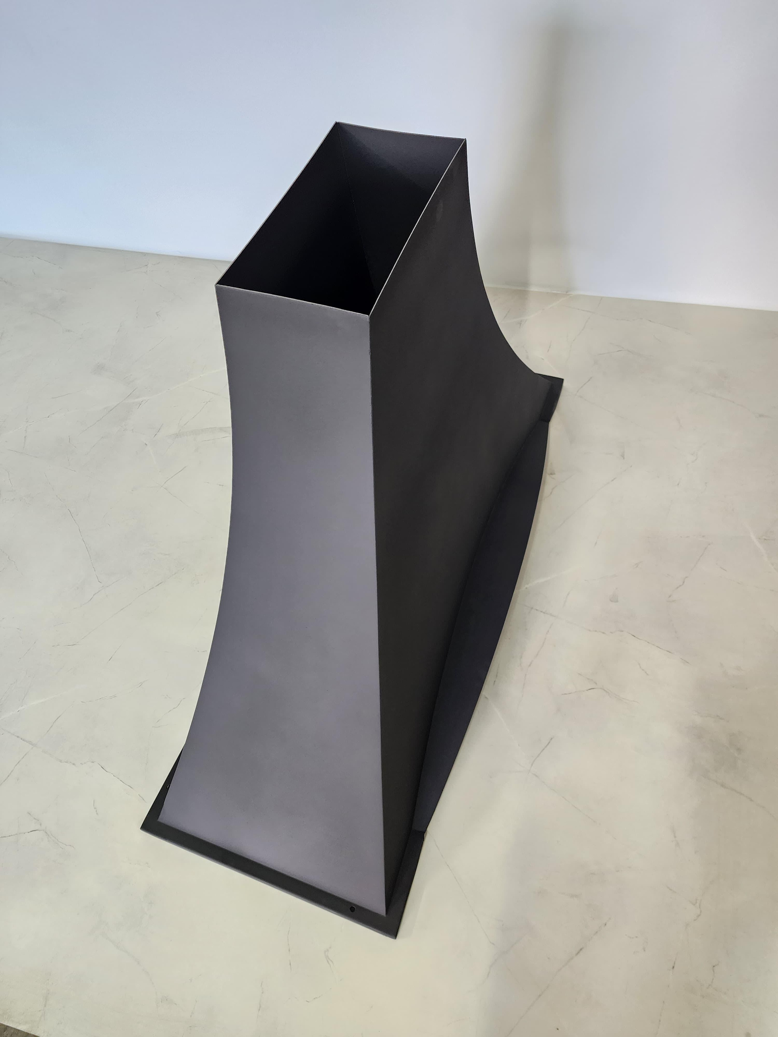 Дополнительны элементы к мангалу. Купить / заказать мангал для дома в Краснодаре от производителя «Мангал Мастер»