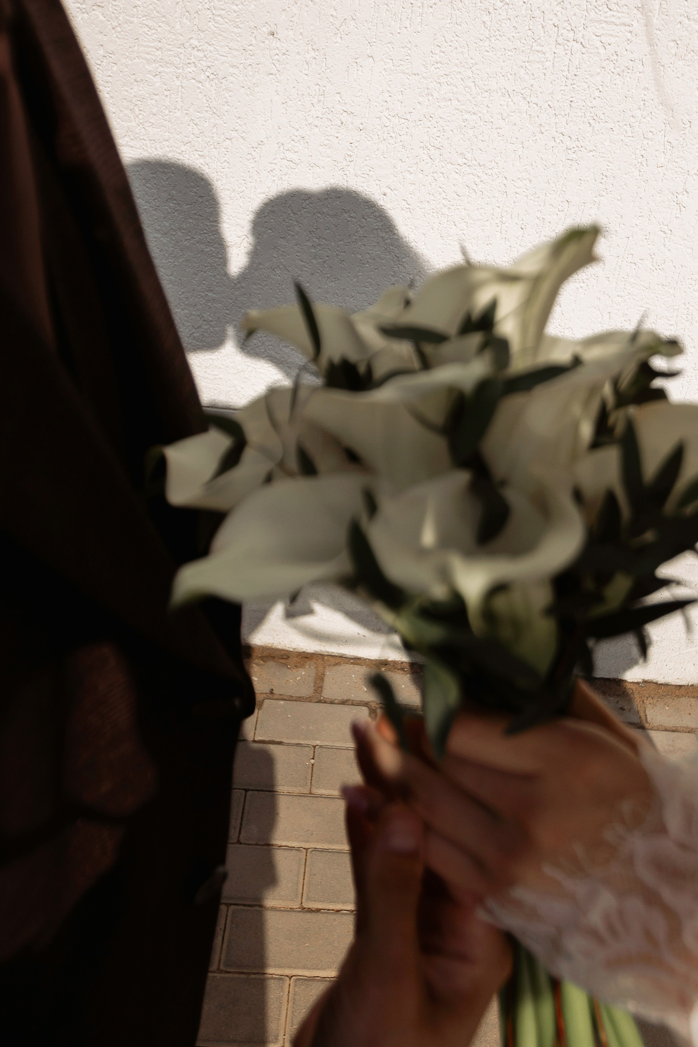 Вика и Никита. Свадебный и семейный фотограф Татьяна Ласкина в Великом Новгороде