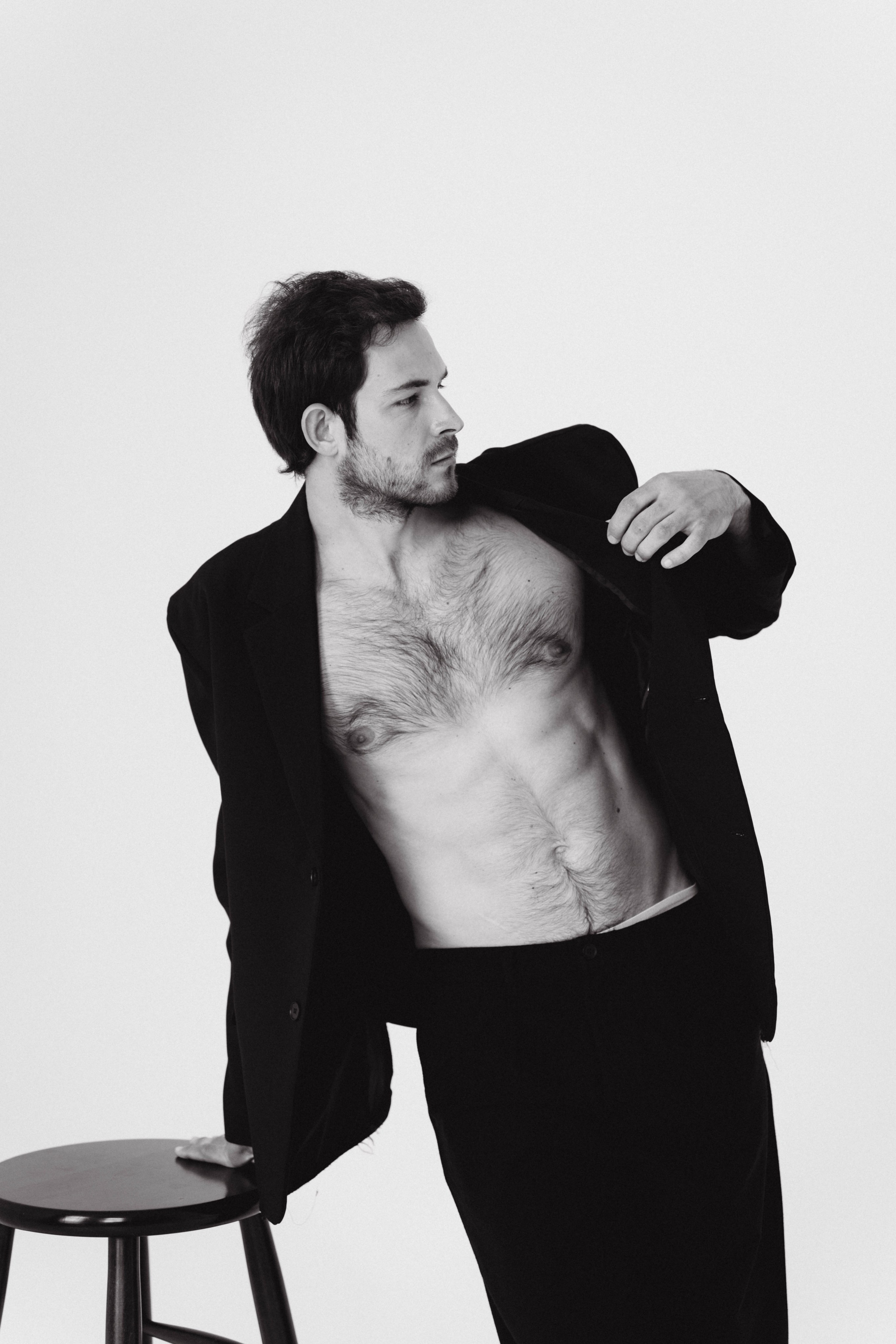 Ivan & Elizaveta. Свадебный фотограф в Воронеже Самохина Екатерина