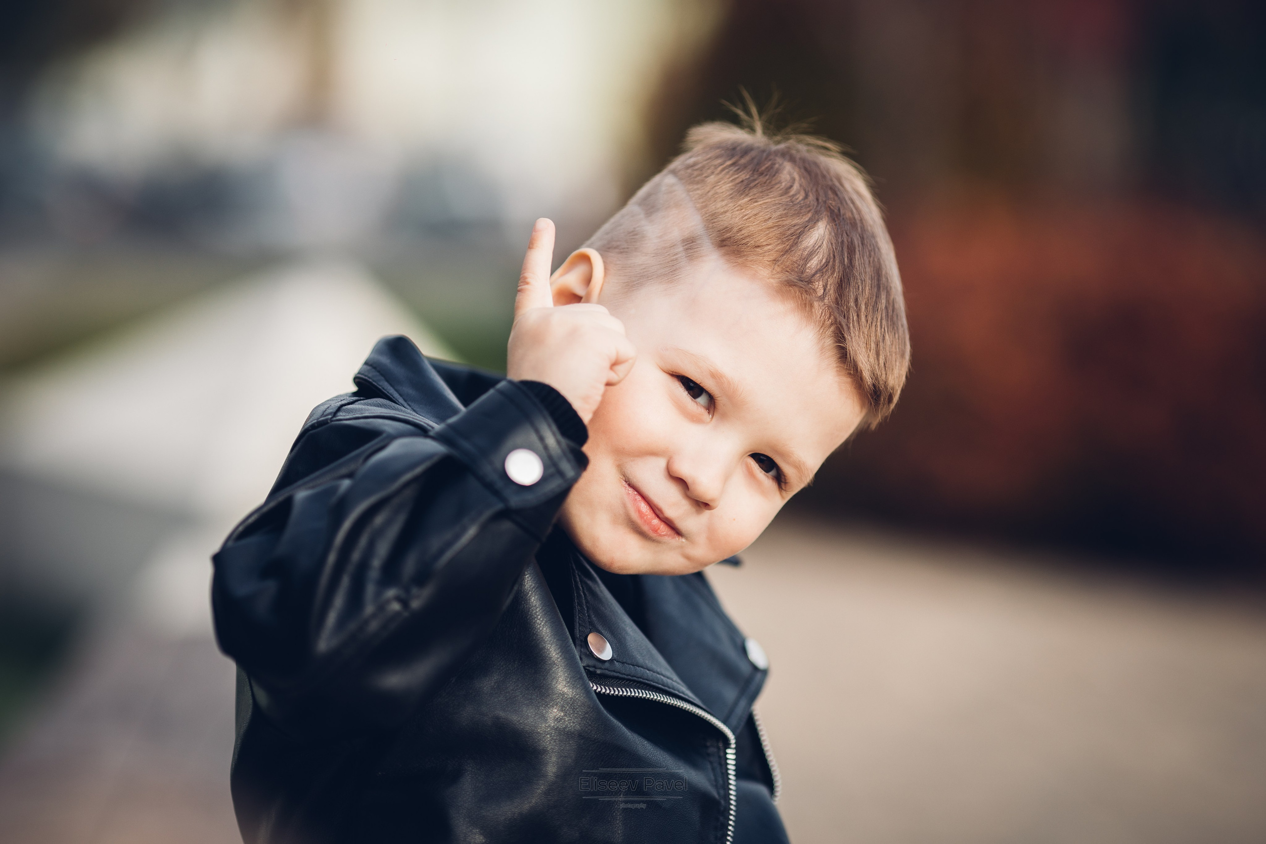 Семейная мужская фотосессия. Хаитбай и Богдан. Репортажный и свадебный фотограф в Челябинске Елисеев Павел