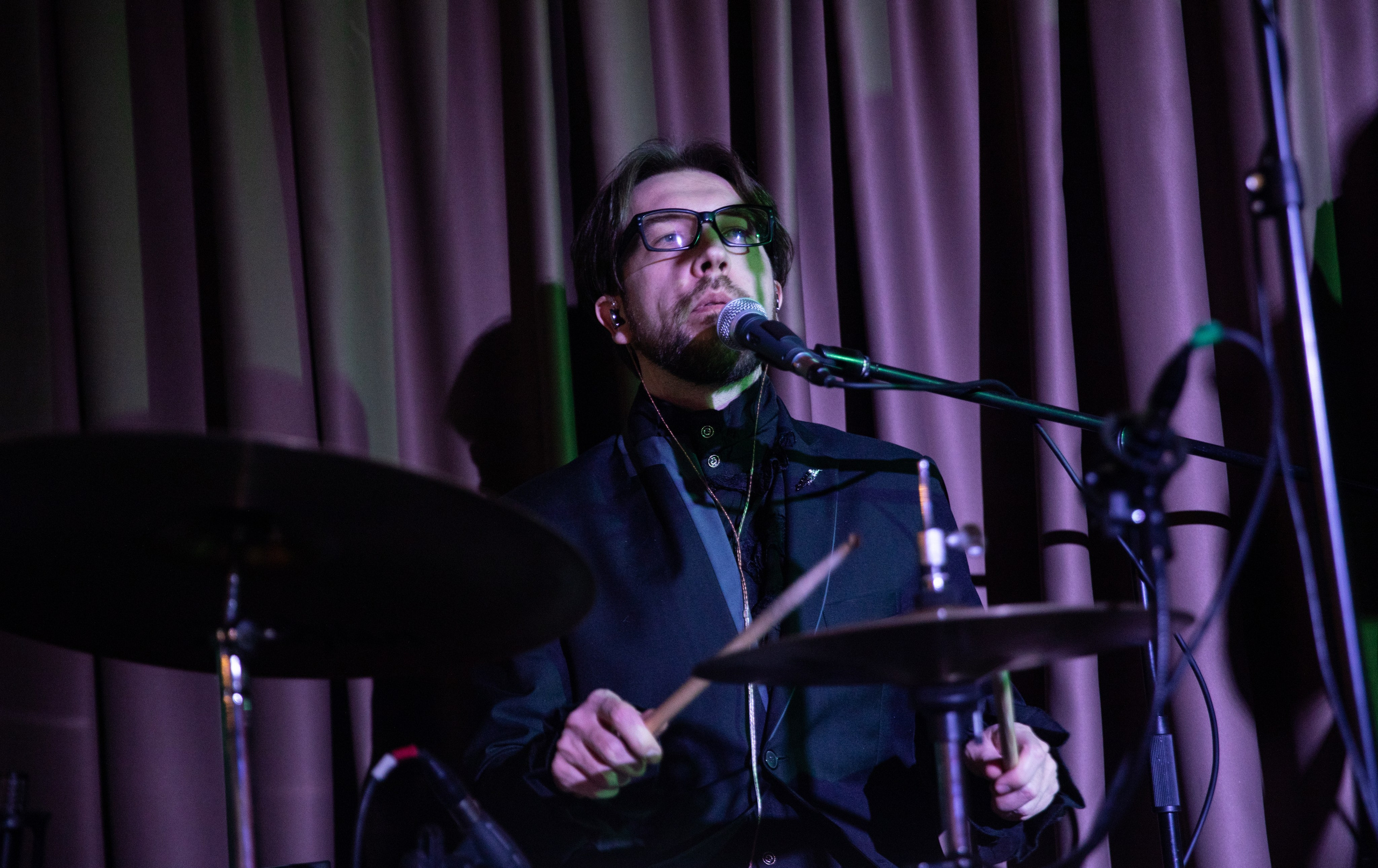 Новый год — Утес, Чебаркуль 2025-2026. Репортажный и свадебный фотограф в Челябинске Елисеев Павел