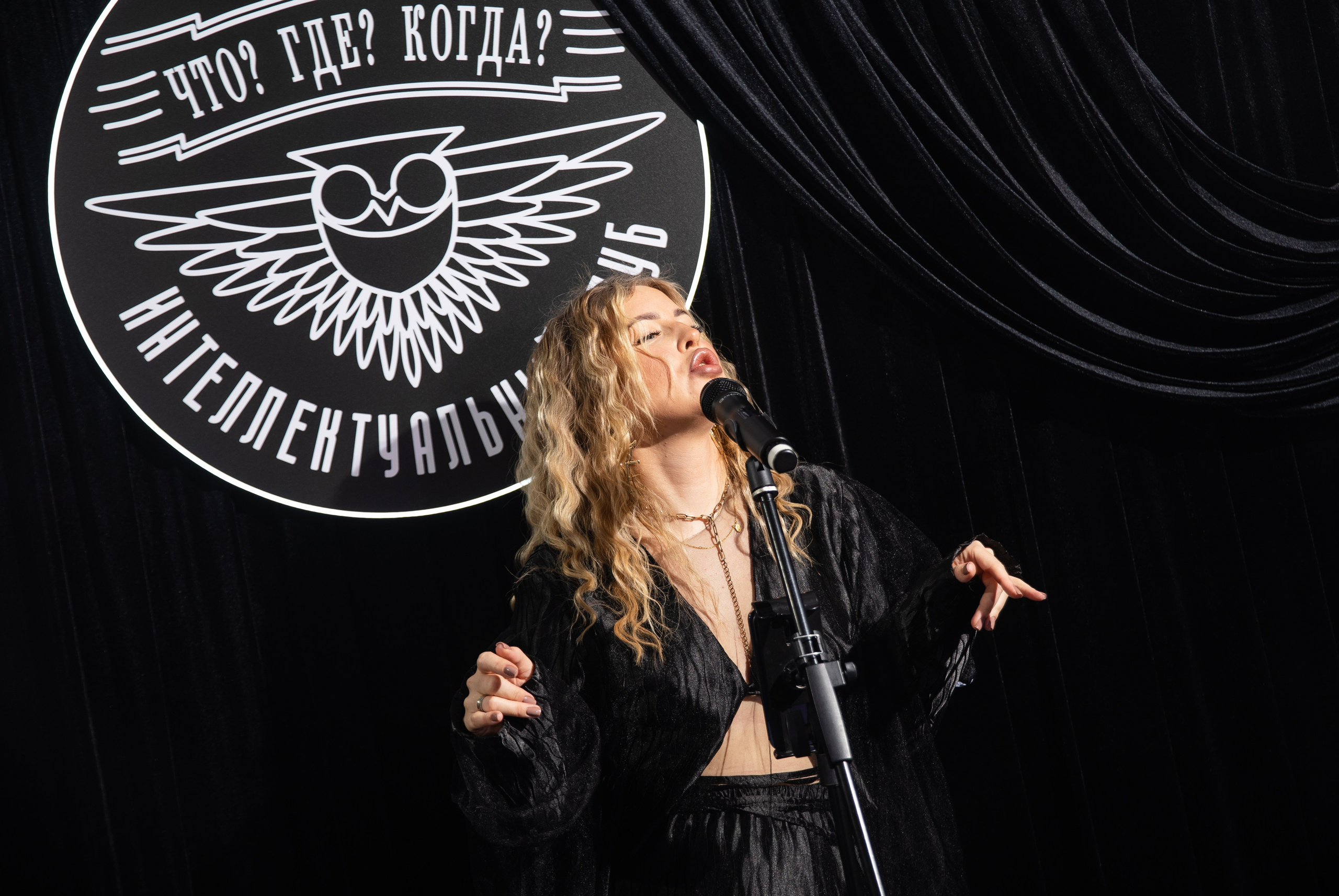 Что? Где? Когда?. Репортажный и свадебный фотограф в Челябинске Елисеев Павел