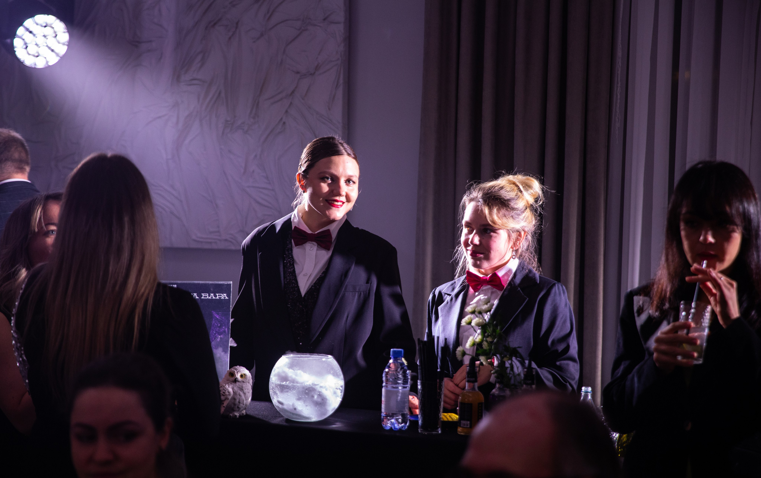 Что? Где? Когда? — Вторая игра г. Челябинск. Репортажный и свадебный фотограф в Челябинске Елисеев Павел