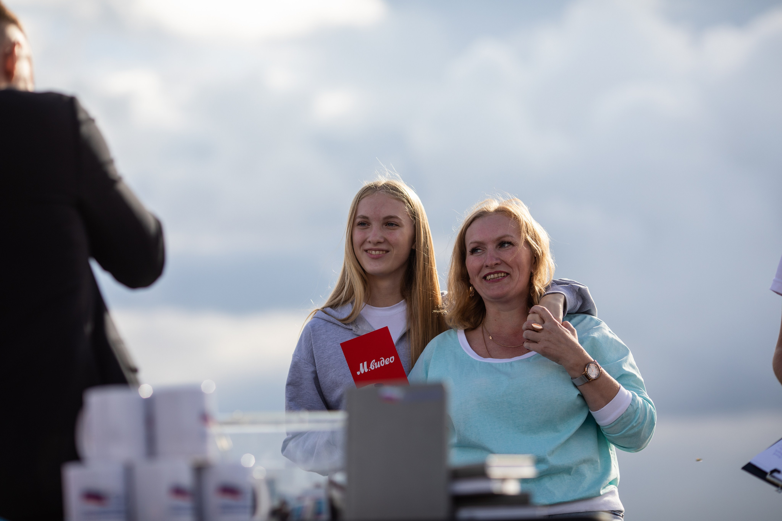 УЗСТ- Корпоративный тимбилдинг на аэродроме. Репортажный и свадебный фотограф в Челябинске Елисеев Павел