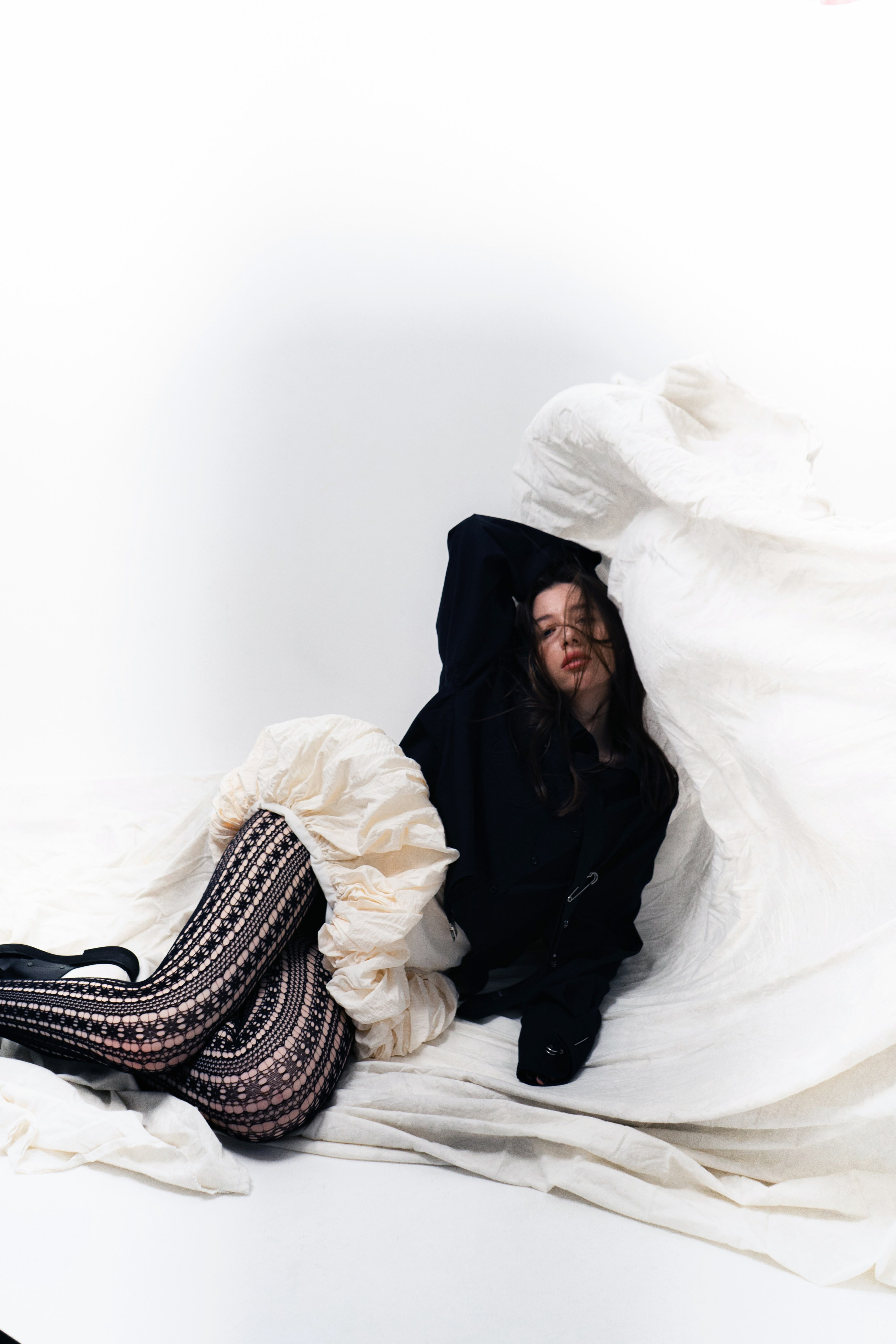 Съемки. Фотограф Хабаровск