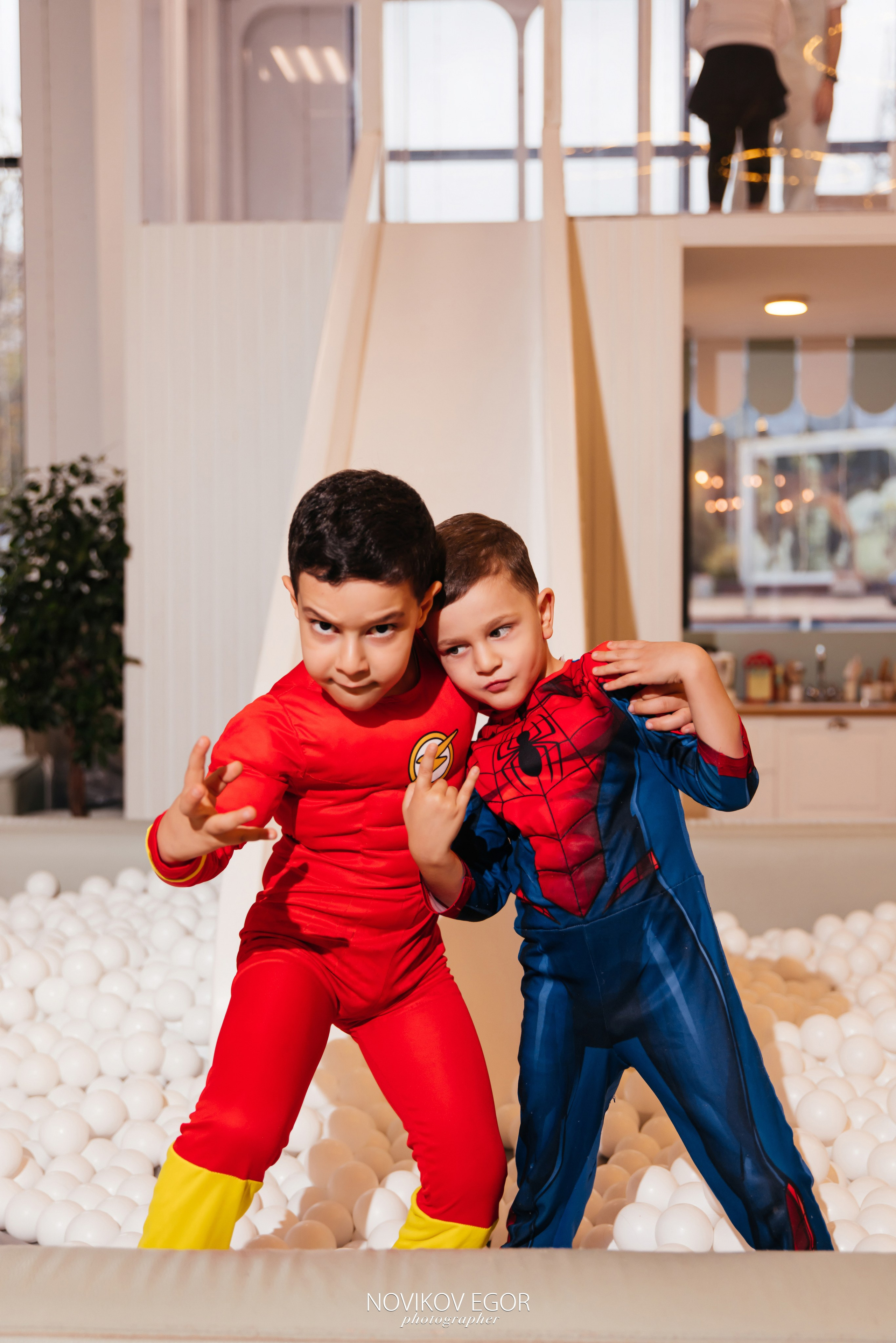 Lena 4. Фотограф Ростов-на-Дону